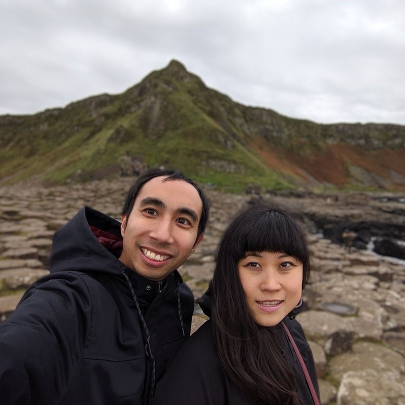 How a couple retired early on $1 million using a simple two-phase investing strategy most people overlook.