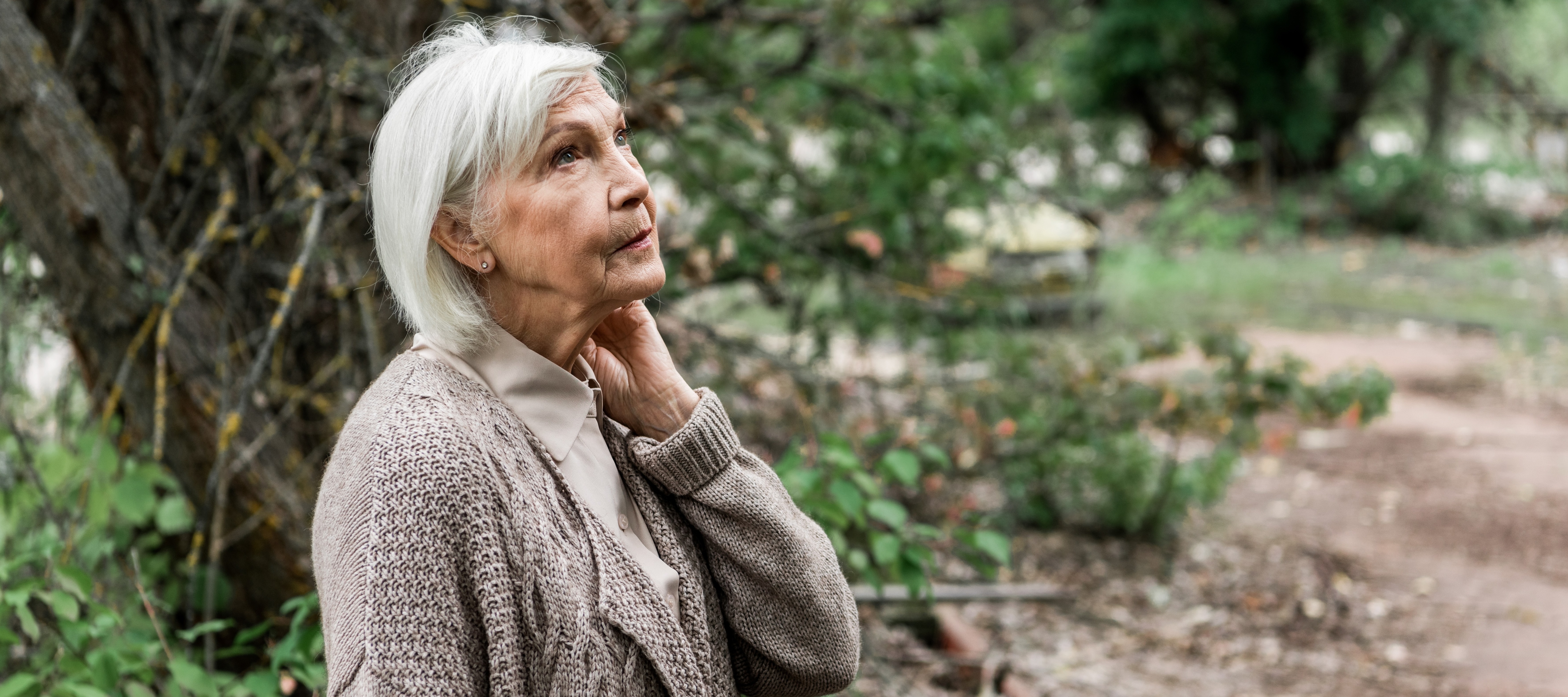 Money isn't everything if you are miserable.