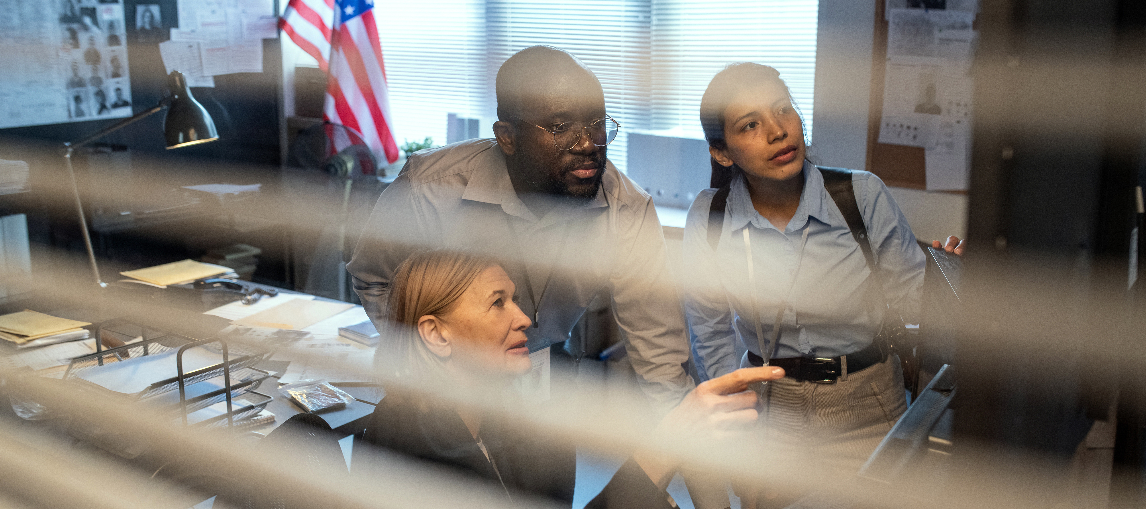 Americans lost $21 billion to online scams in 2025, FBI says, with the rising trend being ‘e-vite’ phishing attacks.