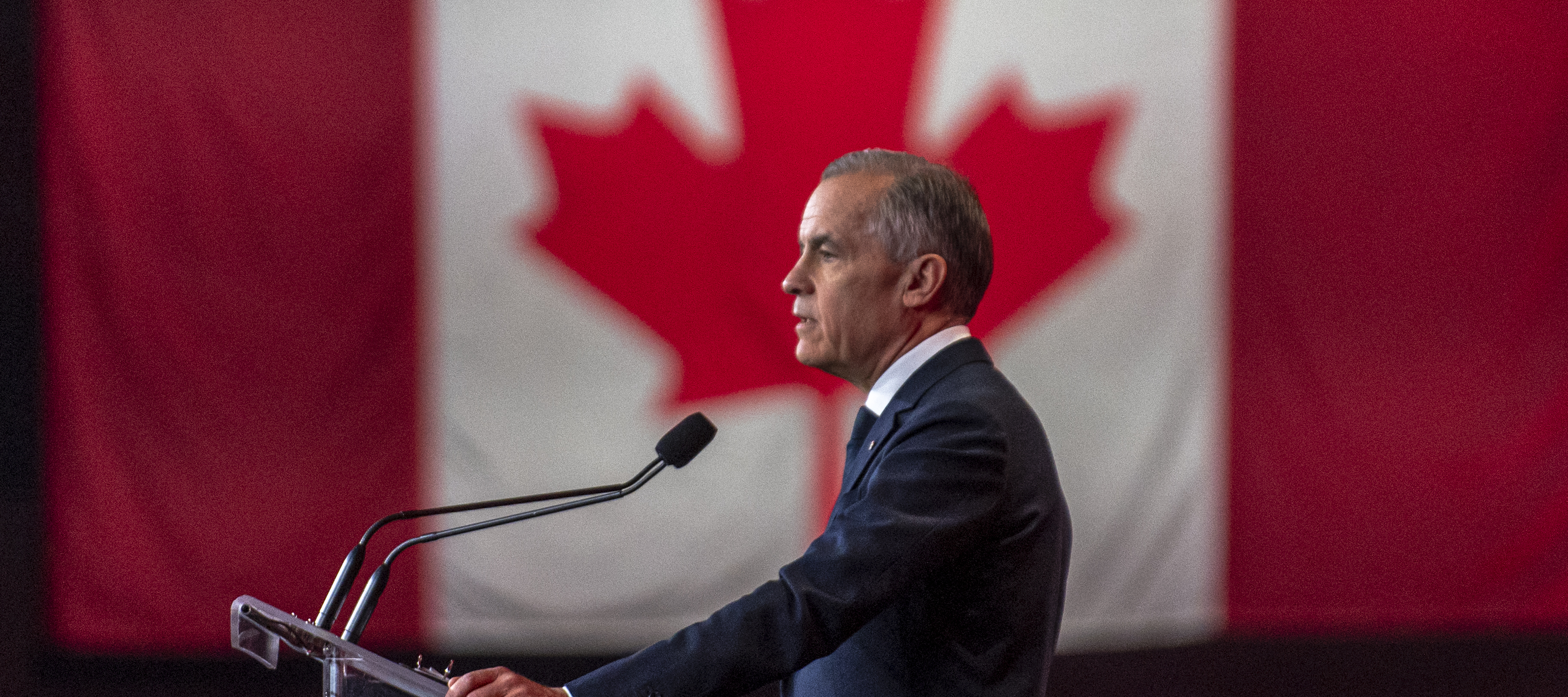 Canada’s defense shift could affect U.S. jobs, contractors and investment portfolios.