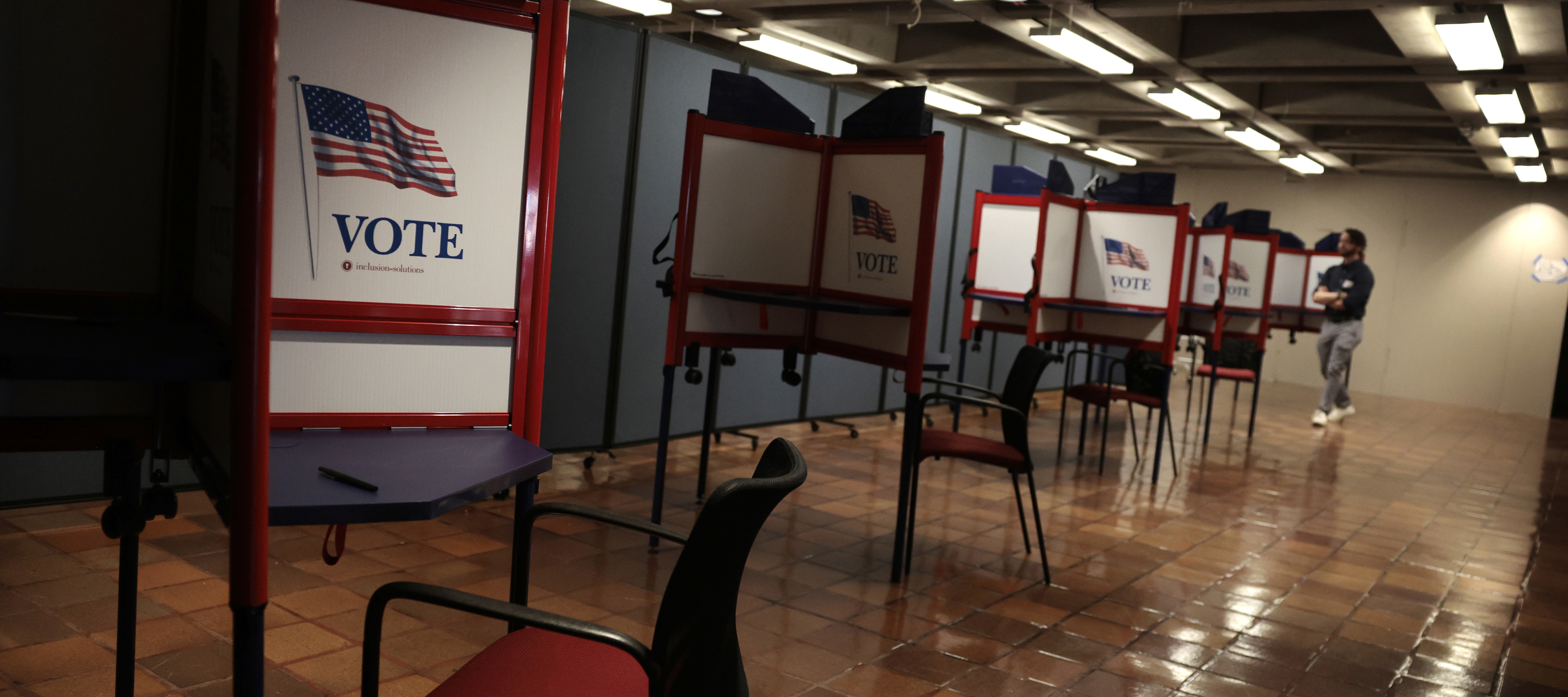 Massachusetts homeowners faced a possible 50% tax hike, raising fears of forced home sales.