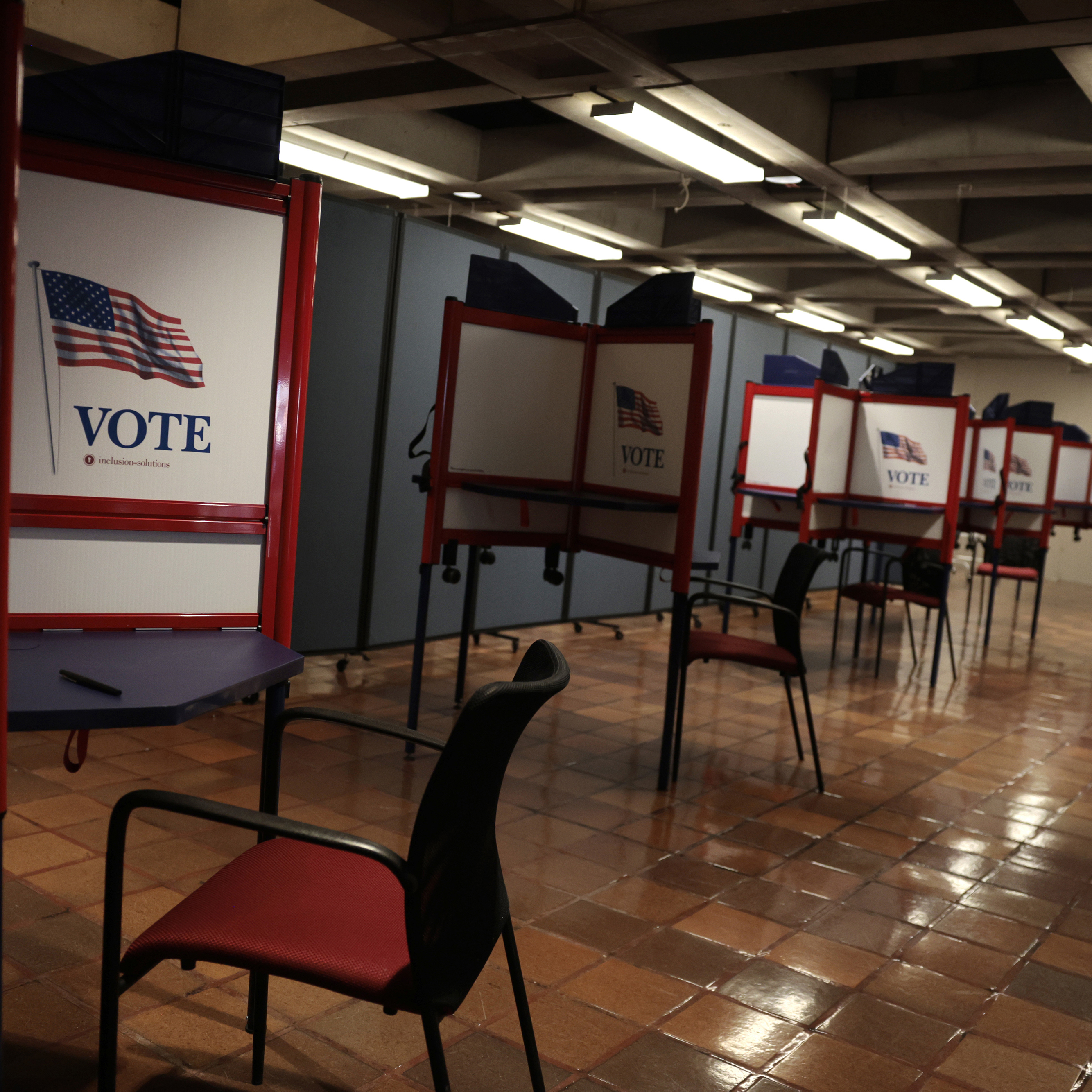 Massachusetts homeowners faced a possible 50% tax hike, raising fears of forced home sales.