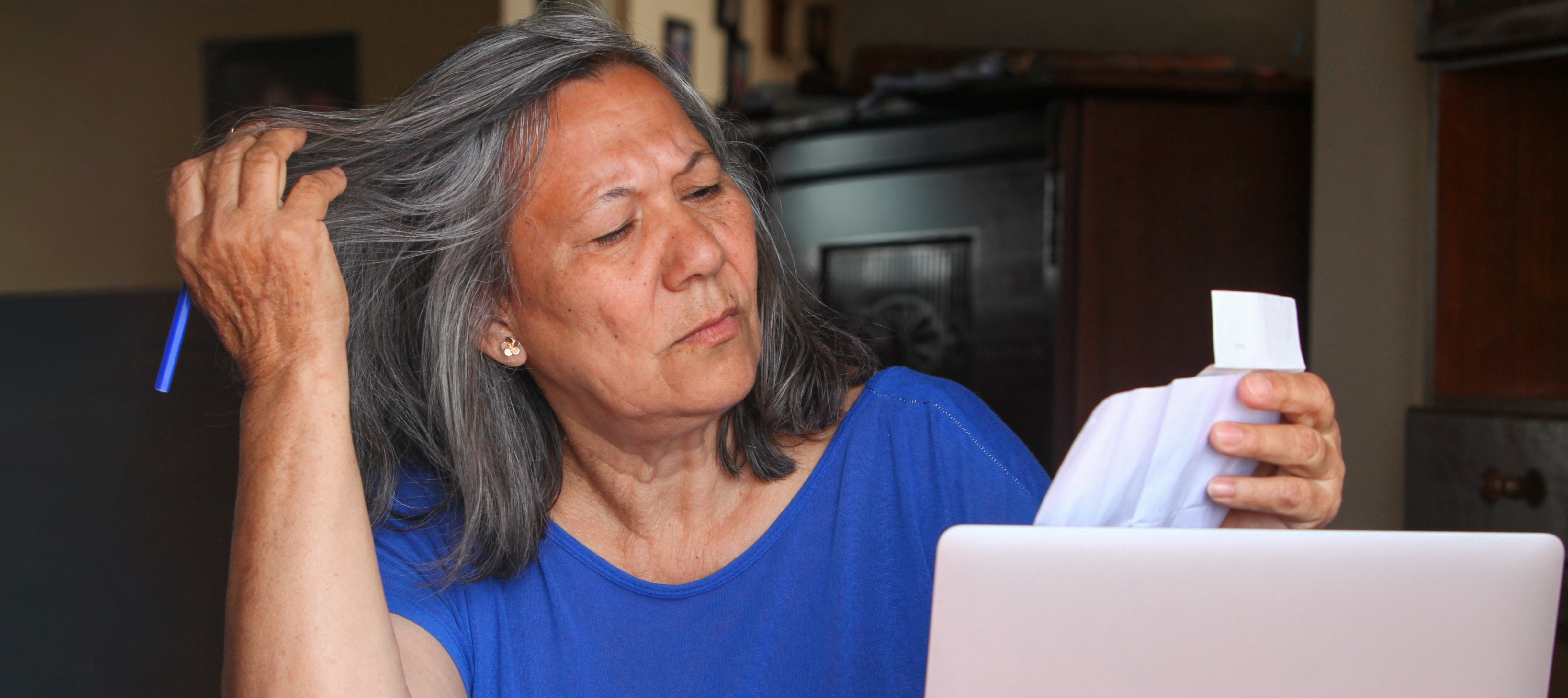 If you're late saving for retirement, you're not alone.