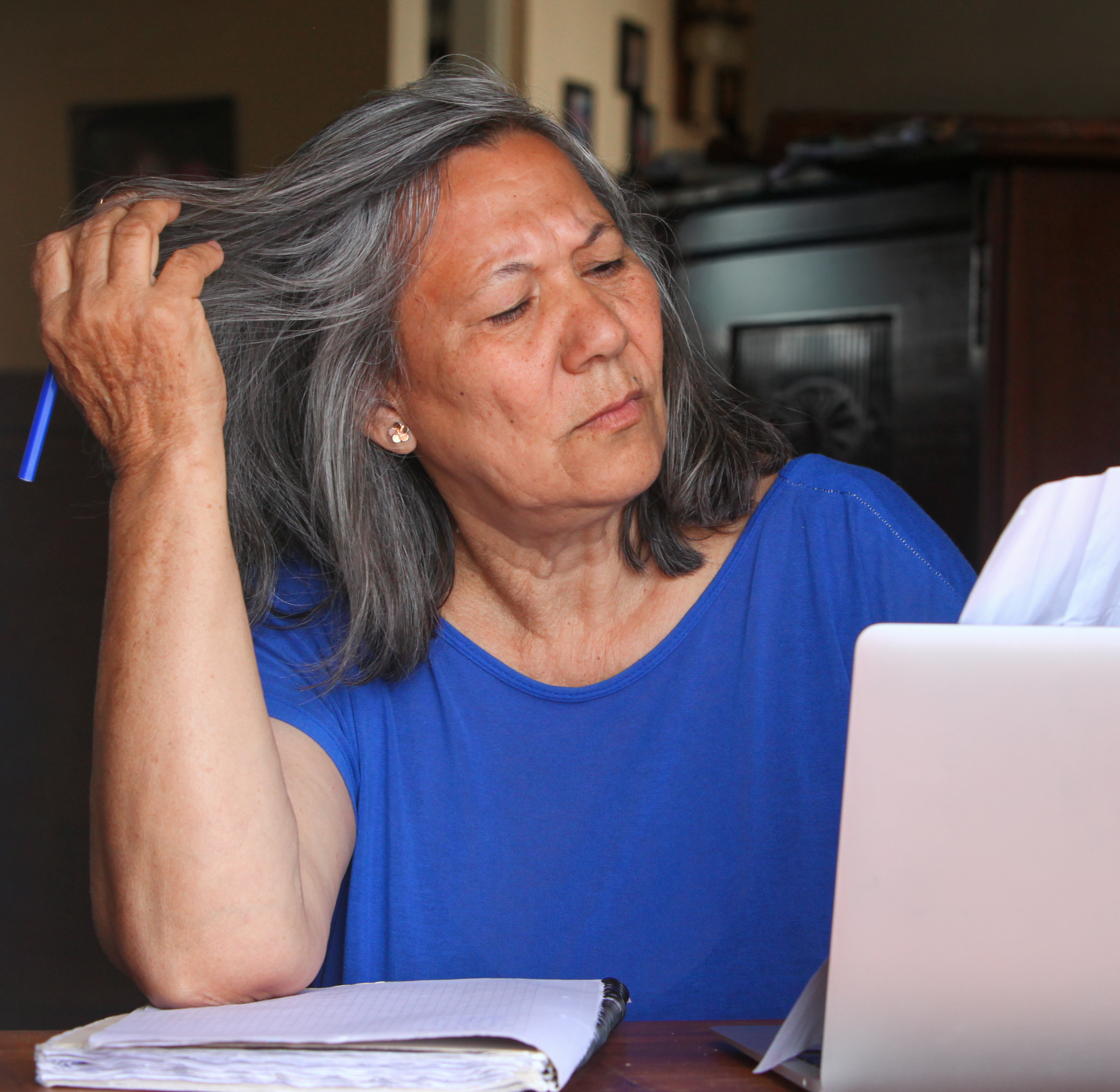 If you're late saving for retirement, you're not alone.