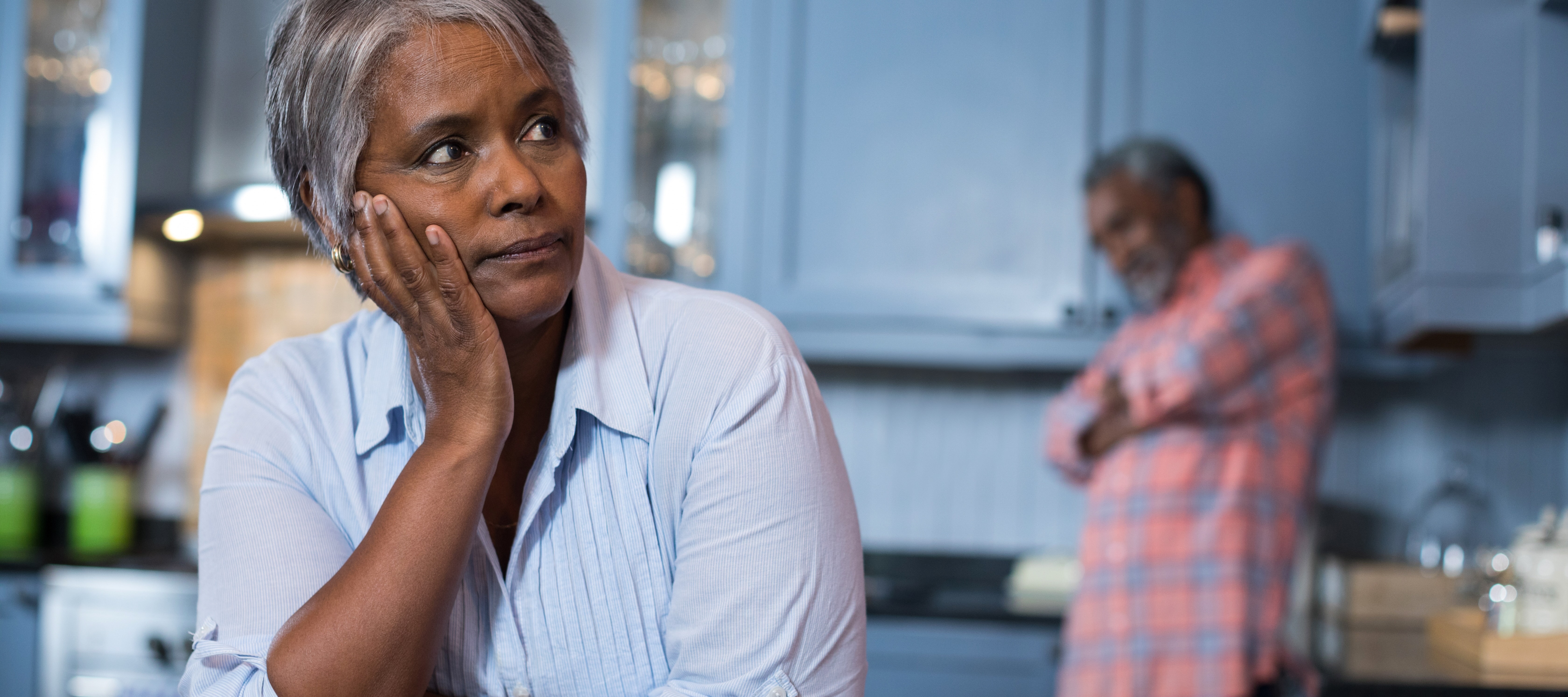 Divorce is pricey, but it can be worth it.