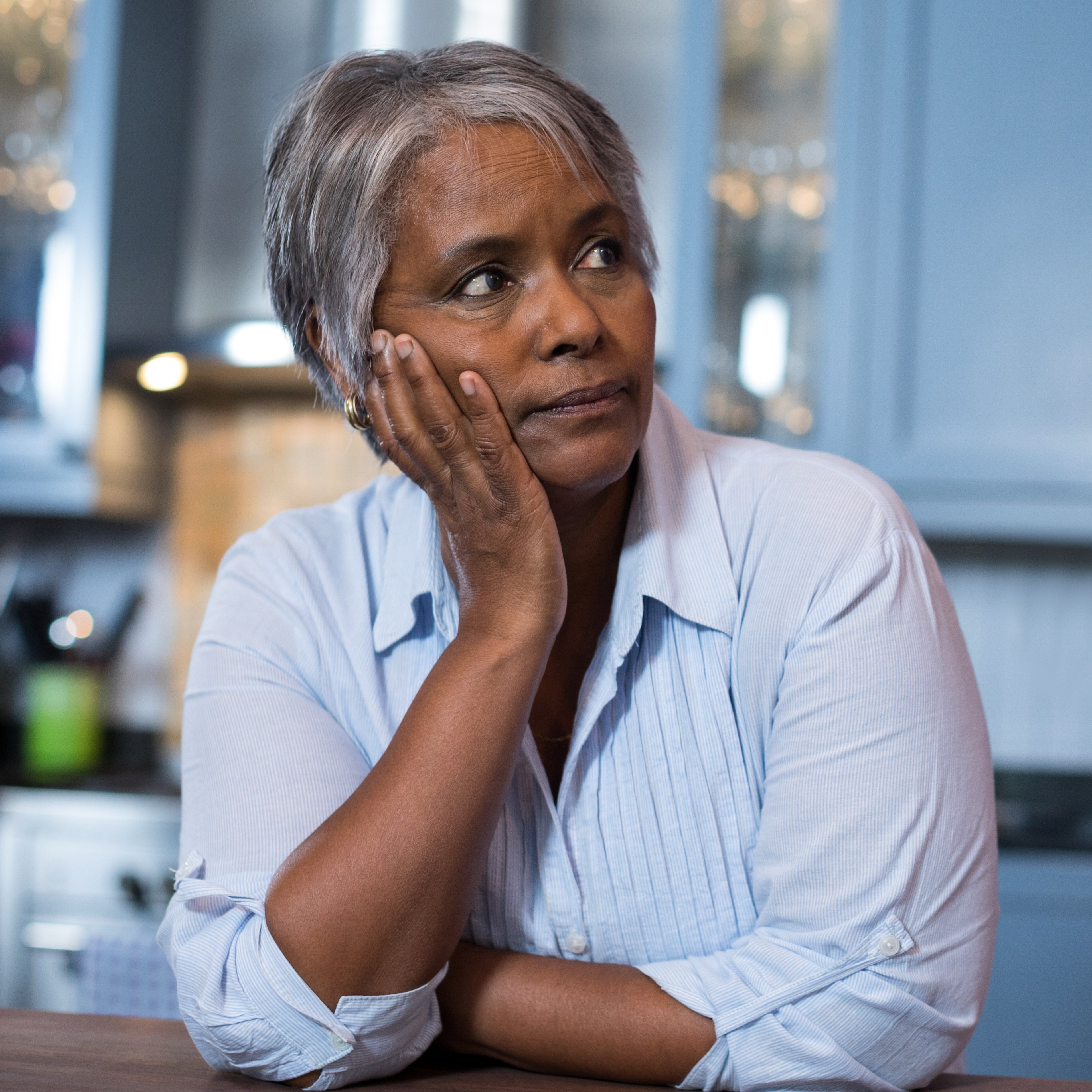 Divorce is pricey, but it can be worth it.