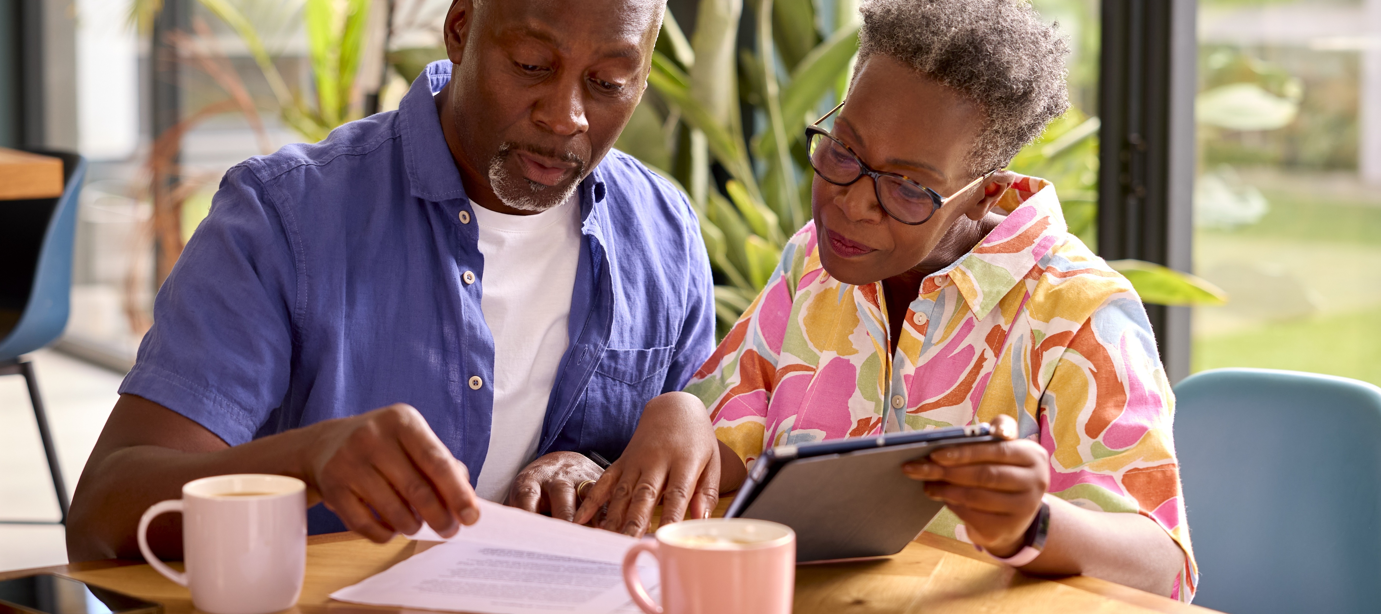 If you took time off during your working years to care for family, spousal benefits might help you earn more from Social Security.
