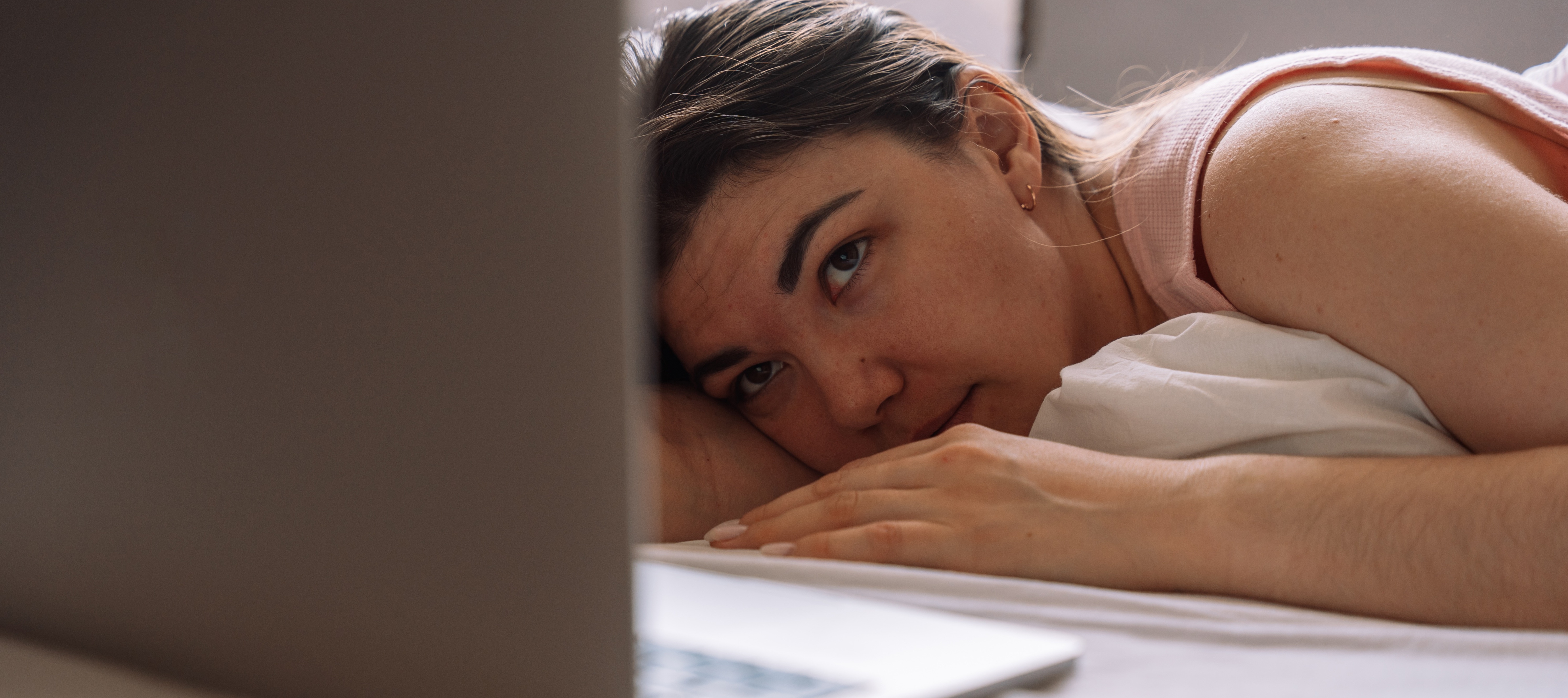 Dealing with an unexpected bill can be an undue source of stress after illness.