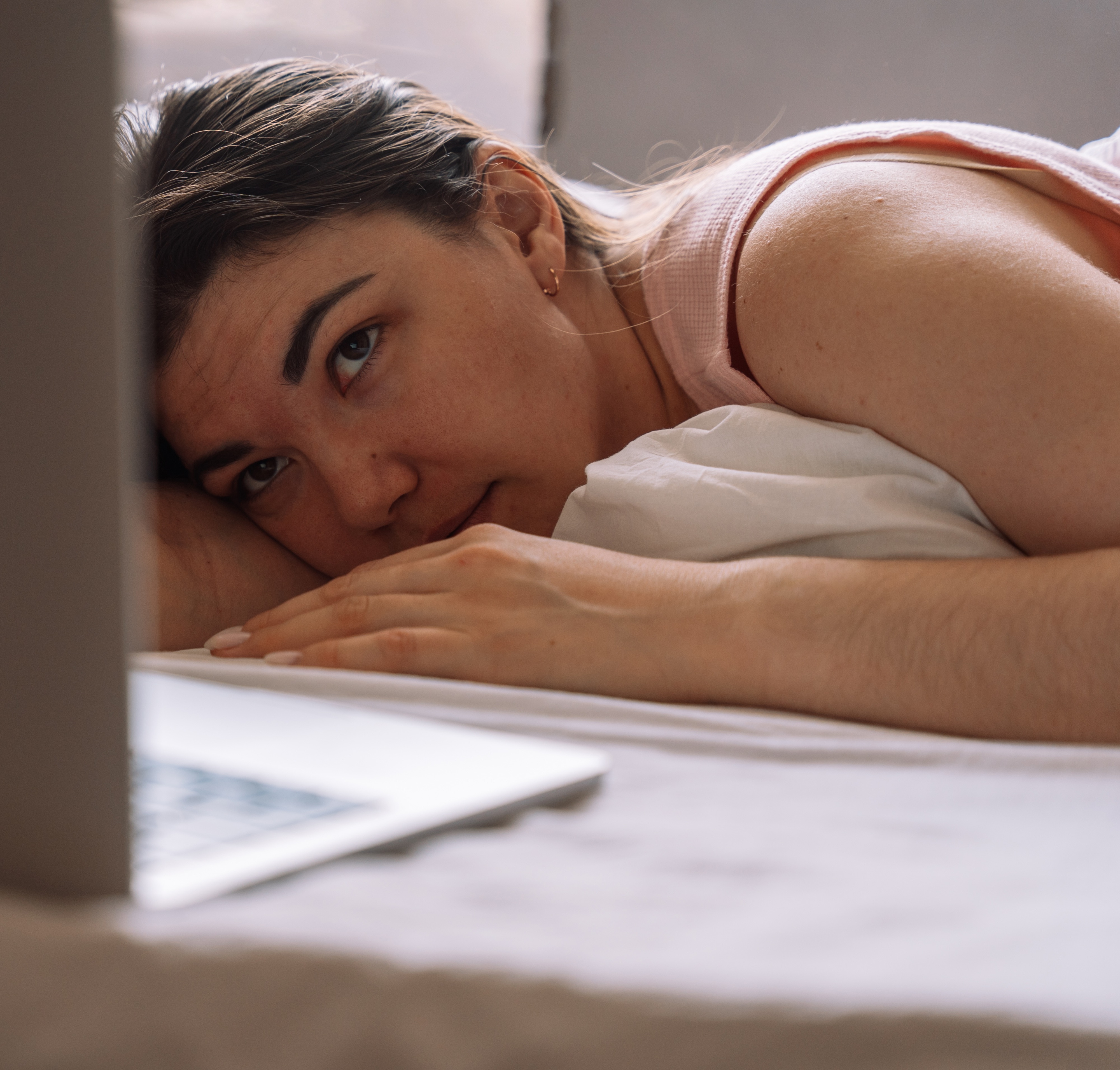 Dealing with an unexpected bill can be an undue source of stress after illness.