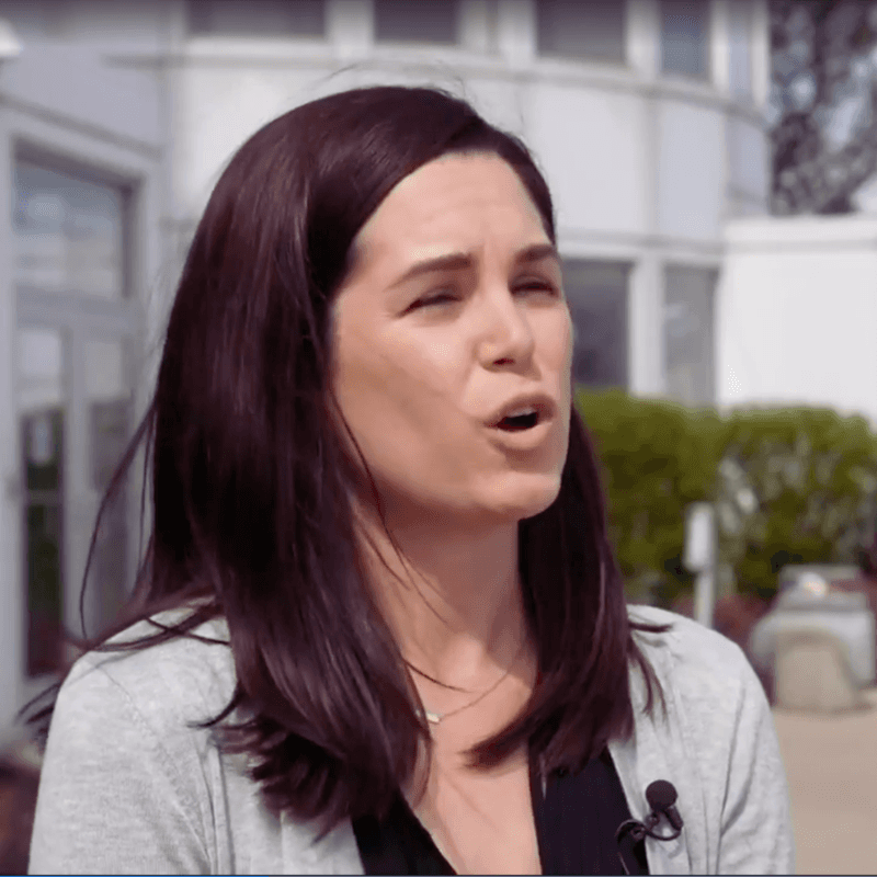 Katelyn Fugate was caught off guard when her son's savings account was forfeit.