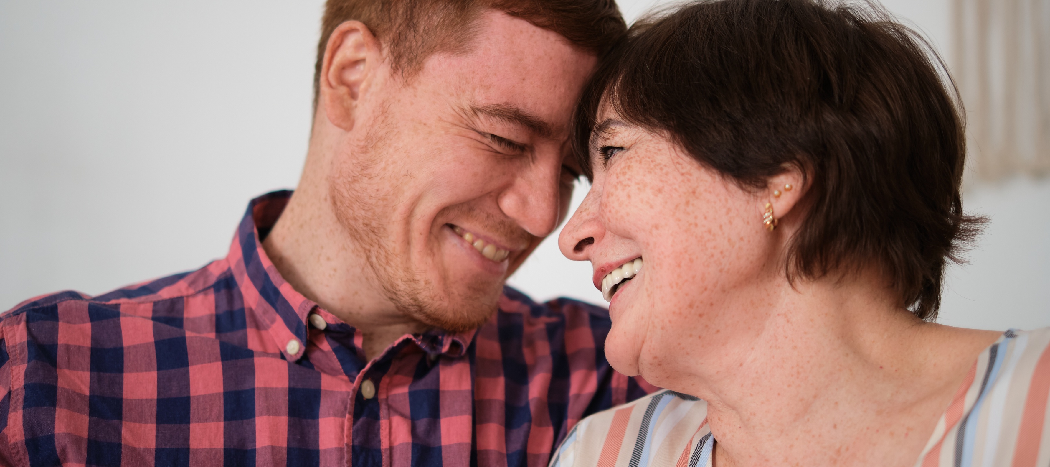 Data from Feeld shows a 64% spike in young men seeking older women, and part of the reason is financial.