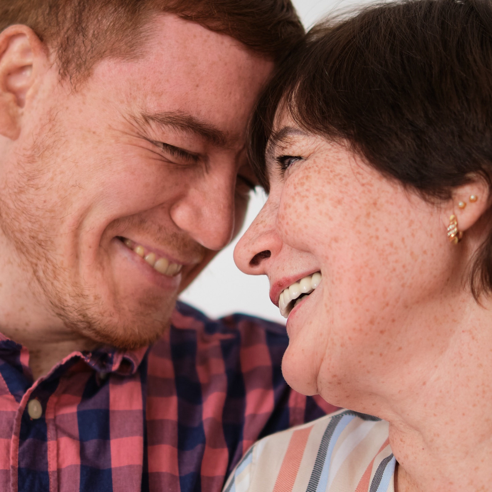 Data from Feeld shows a 64% spike in young men seeking older women, and part of the reason is financial.