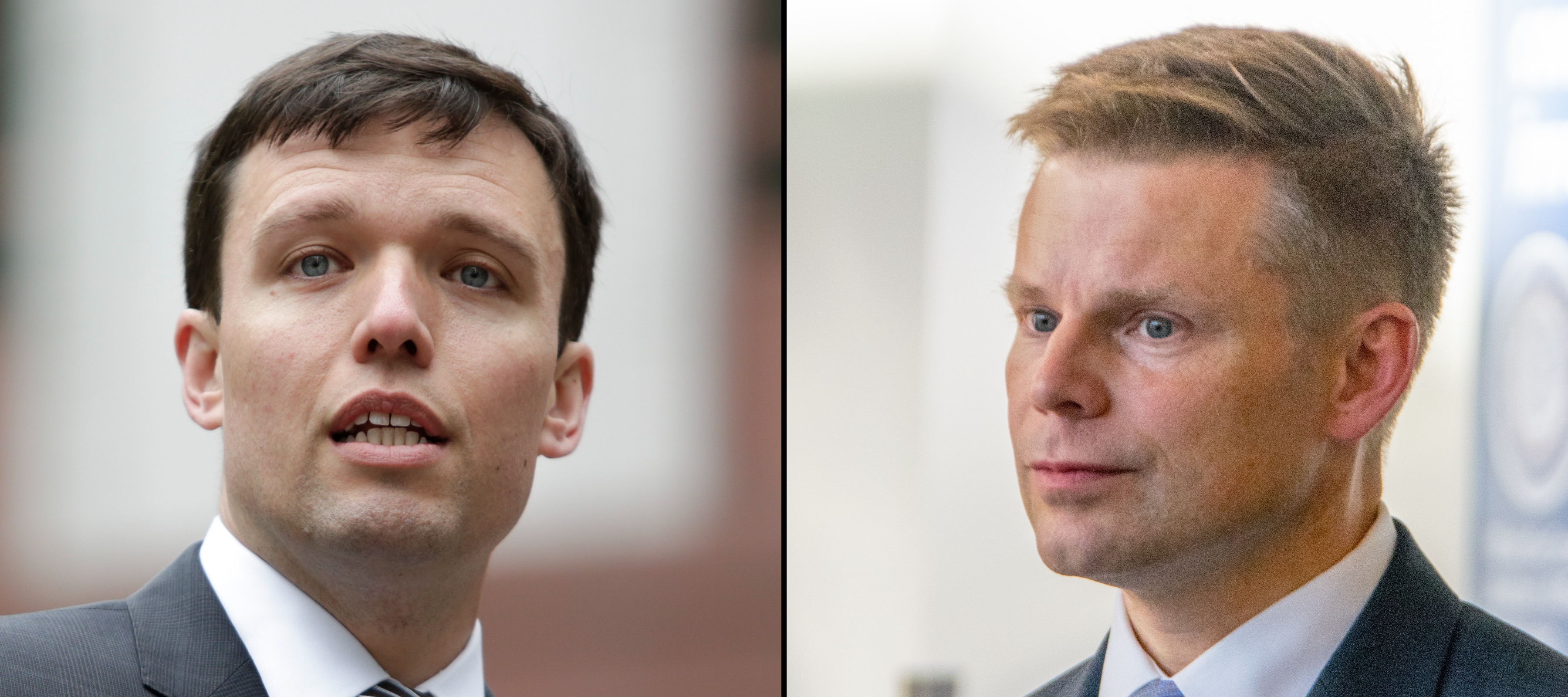 Recently leaked emails between Senator Jamie Pedersen and Washington Attorney General Noah Purcell show lawmakers are looking to overturn historic tax law.