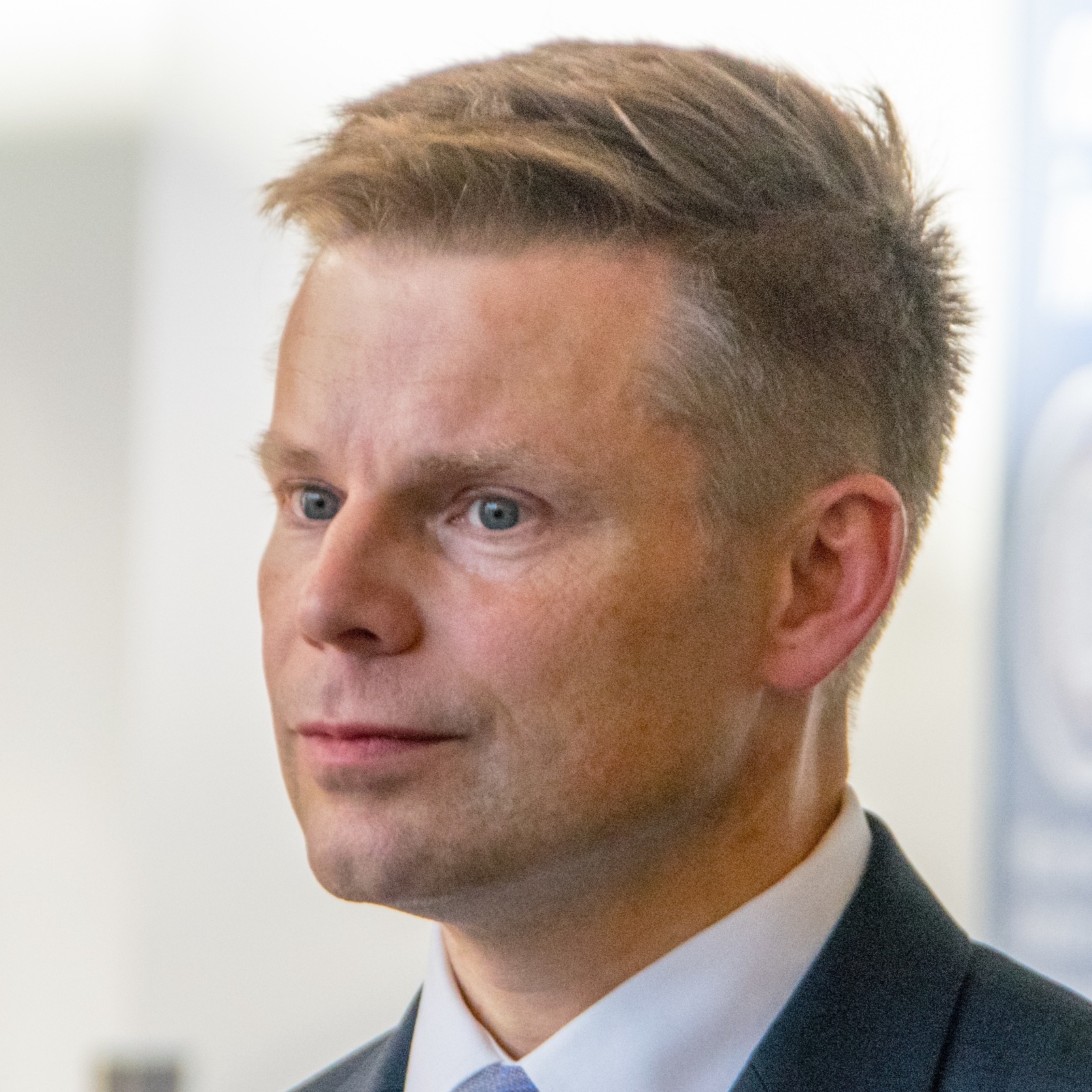 Recently leaked emails between Senator Jamie Pedersen and Washington Attorney General Noah Purcell show lawmakers are looking to overturn historic tax law.