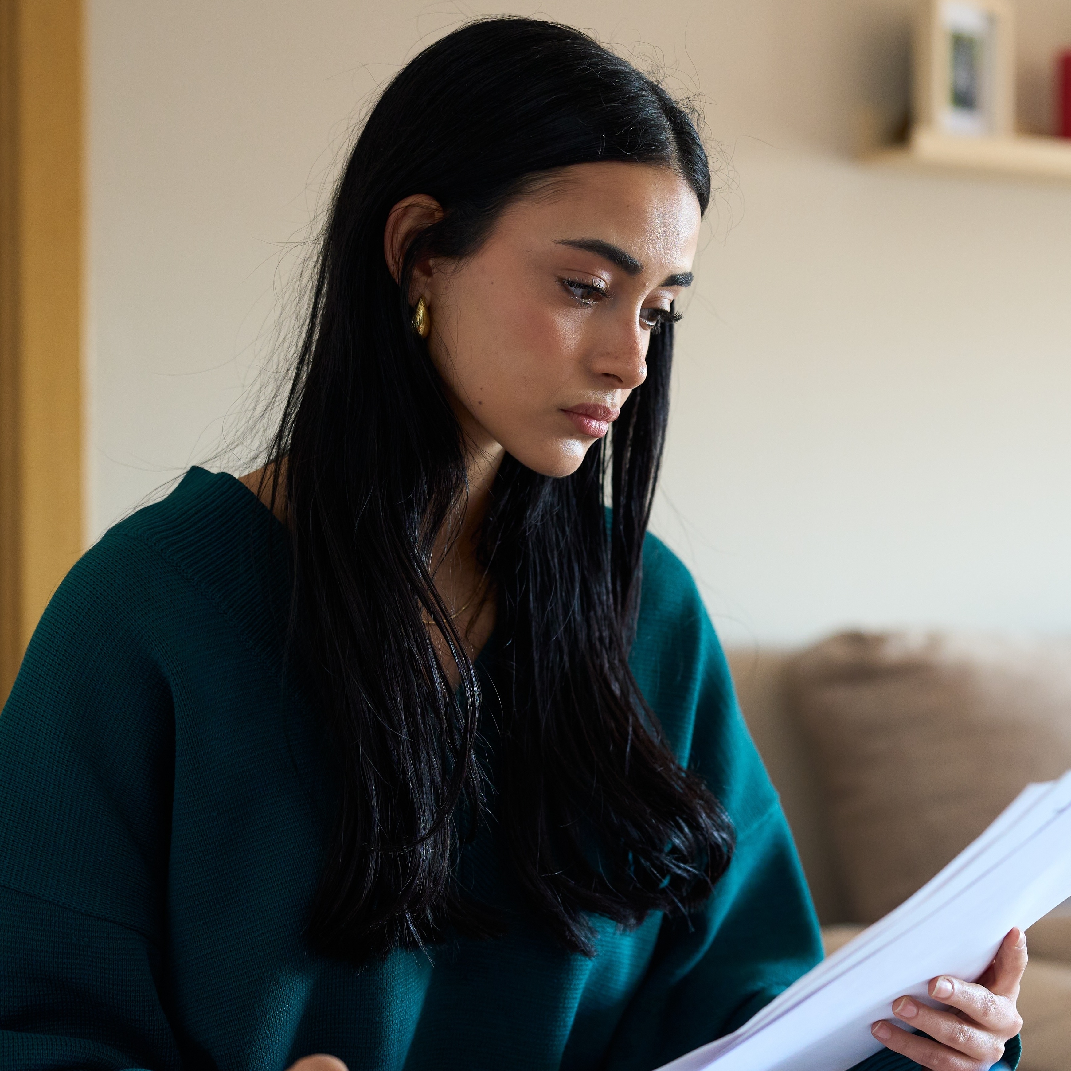 Sorting out debts after a death can be overwhelming.