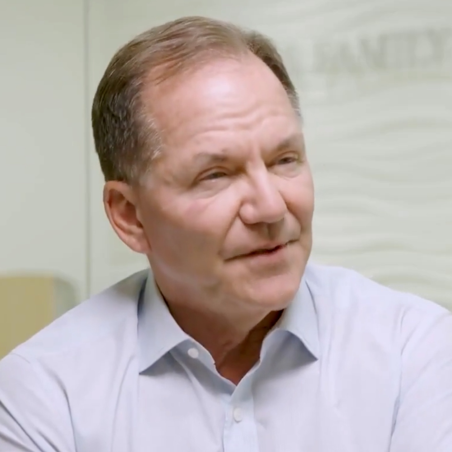 Paul Tudor Jones chats with Patrick O’Shaughnessy on the Invest Like The Best podcast.