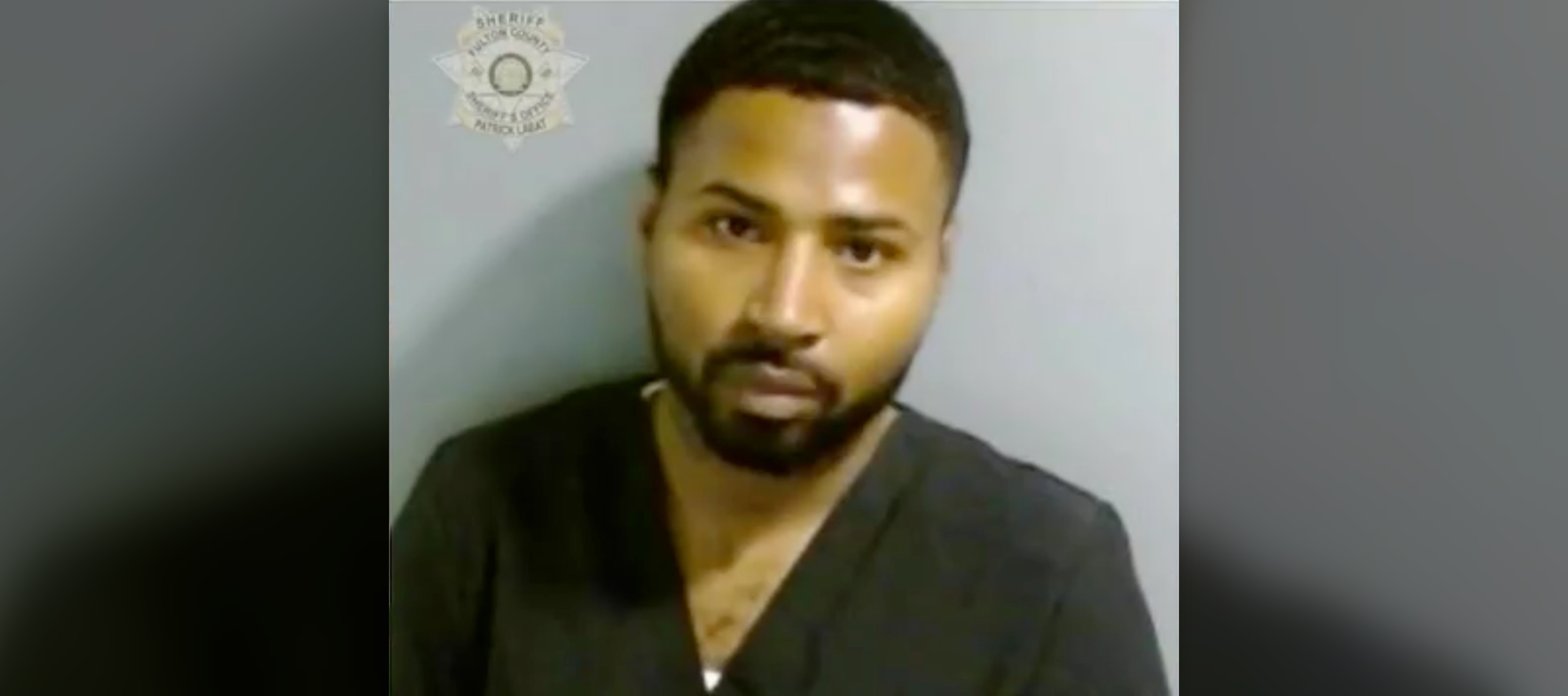 Brandon Dillard has been indicted on 113 counts, including 54 counts of theft by deception and 24 counts of practicing dentistry without a license.