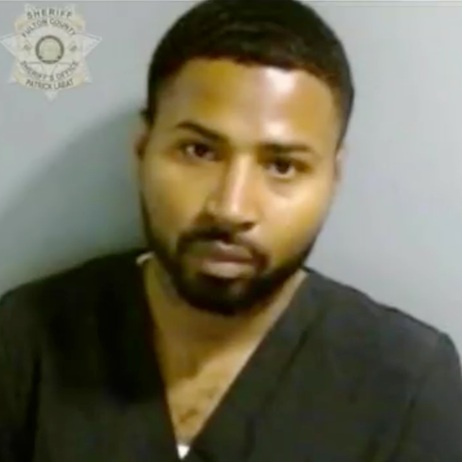Brandon Dillard has been indicted on 113 counts, including 54 counts of theft by deception and 24 counts of practicing dentistry without a license.