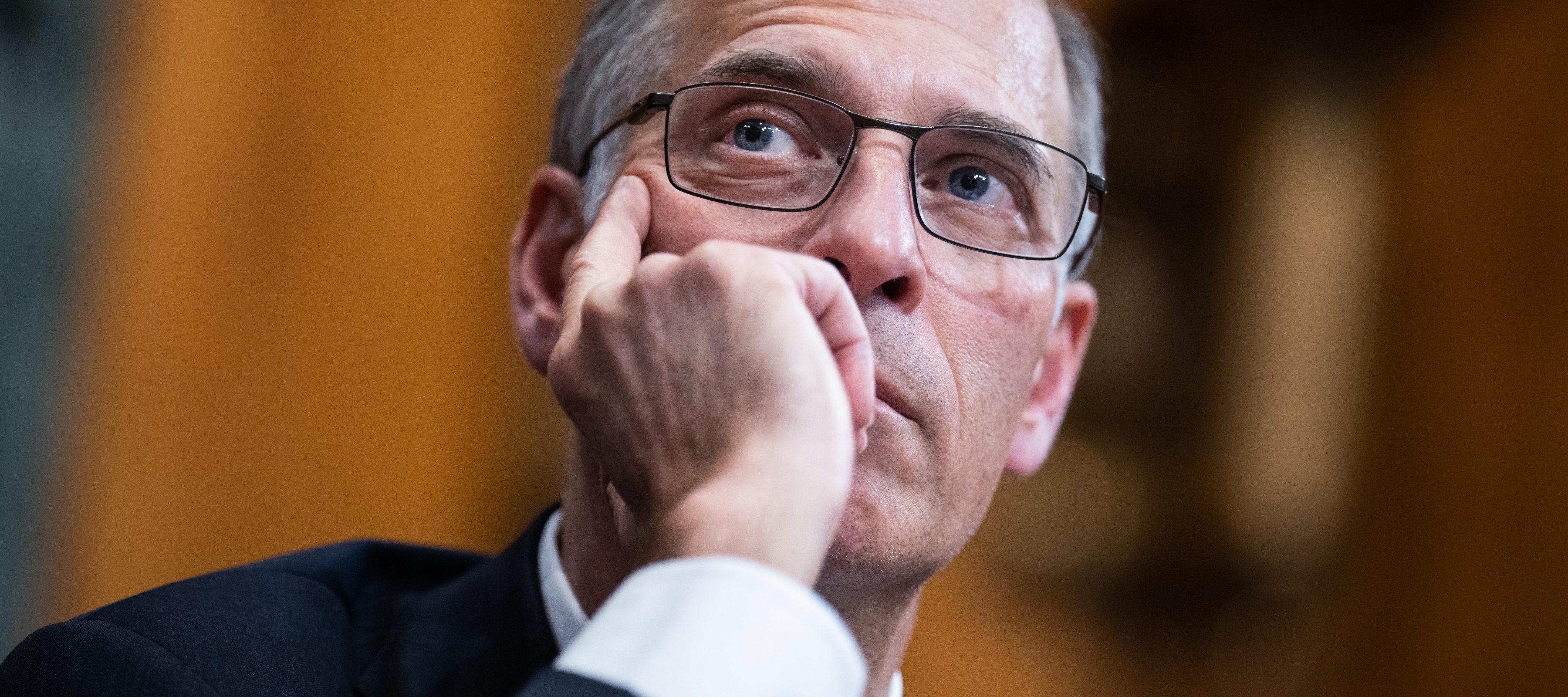 Mark Zandi, chief economist of Moody's Analytics.
