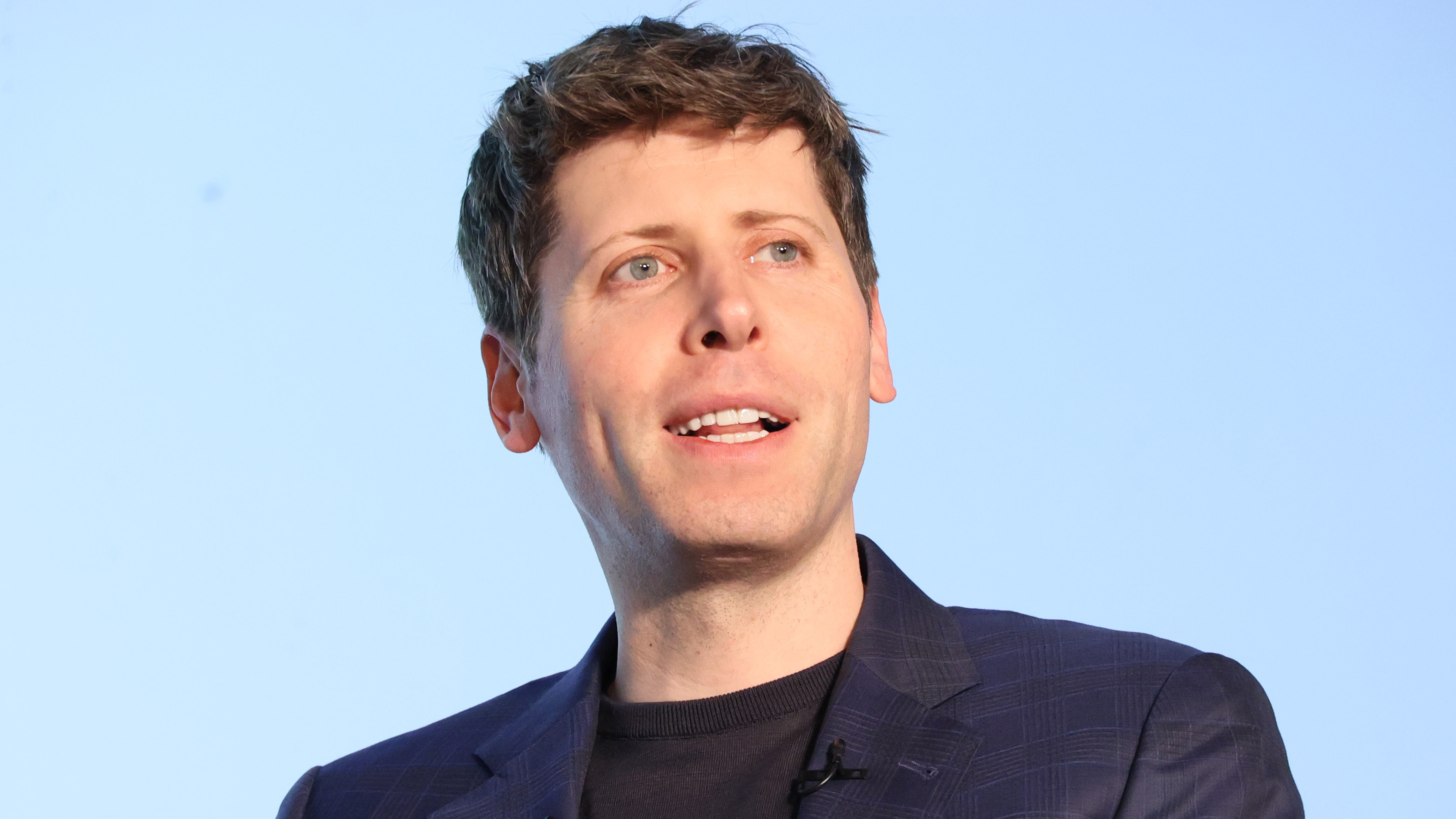 600 OpenAI employees scored $6.6 billion in a single day