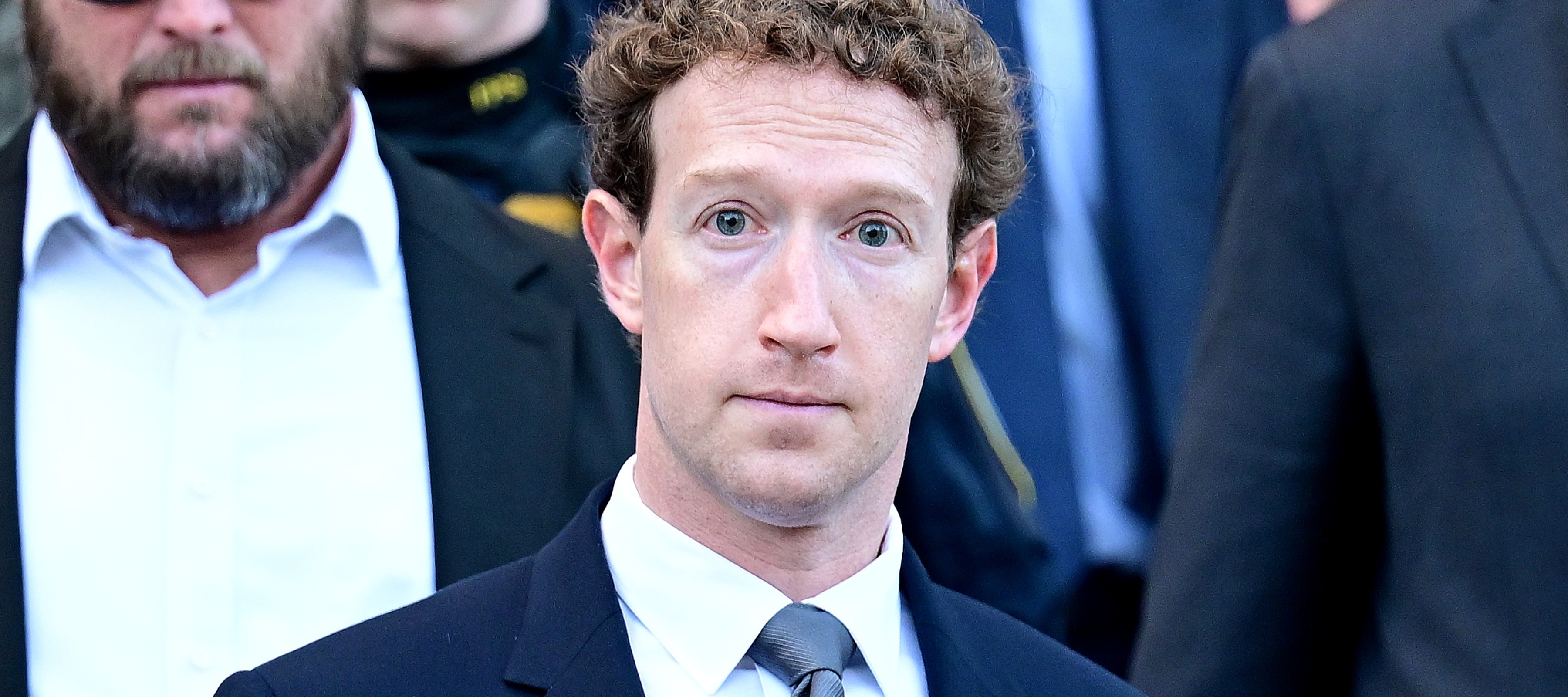 Mark Zuckerberg’s Meta will reportedly hand out 8,000 pink slips on May 20.