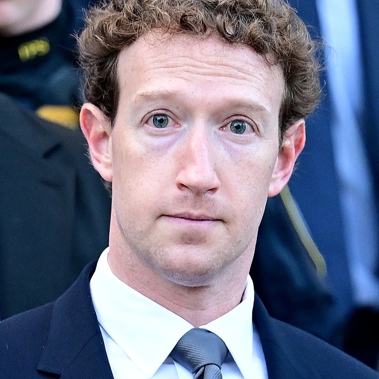 Mark Zuckerberg’s Meta will reportedly hand out 8,000 pink slips on May 20.