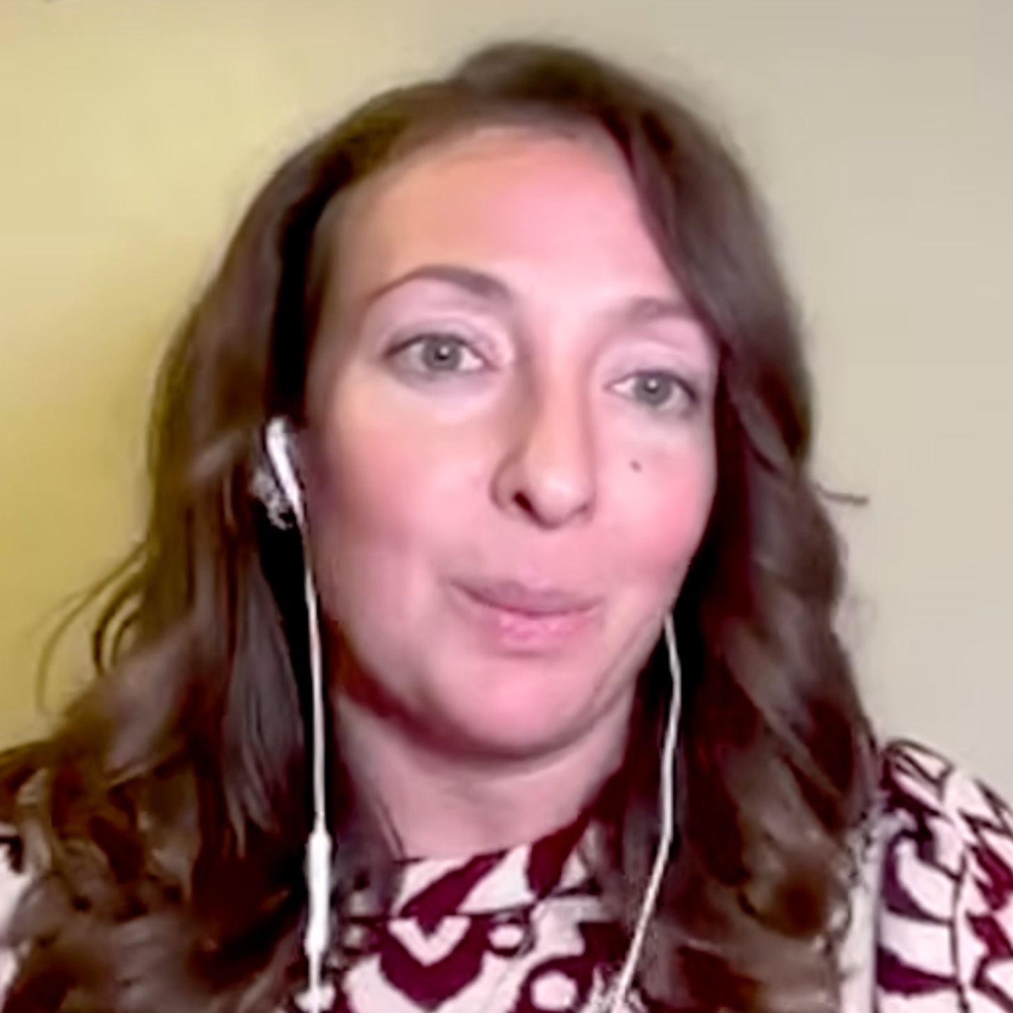 Couple Nicole and Shane discuss their finances with Ramit Sethi