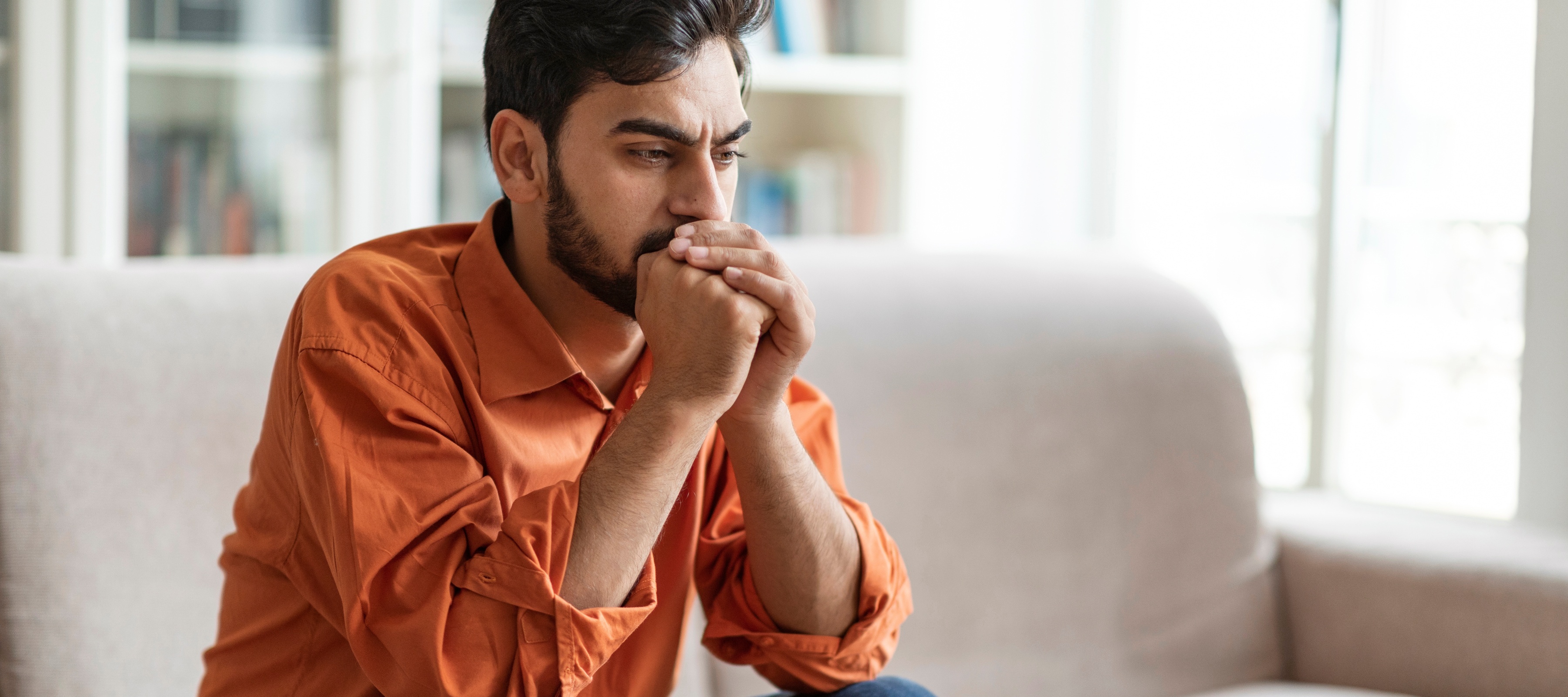 He's worried he will have a high tax bill after inheriting his late father's 401(k).