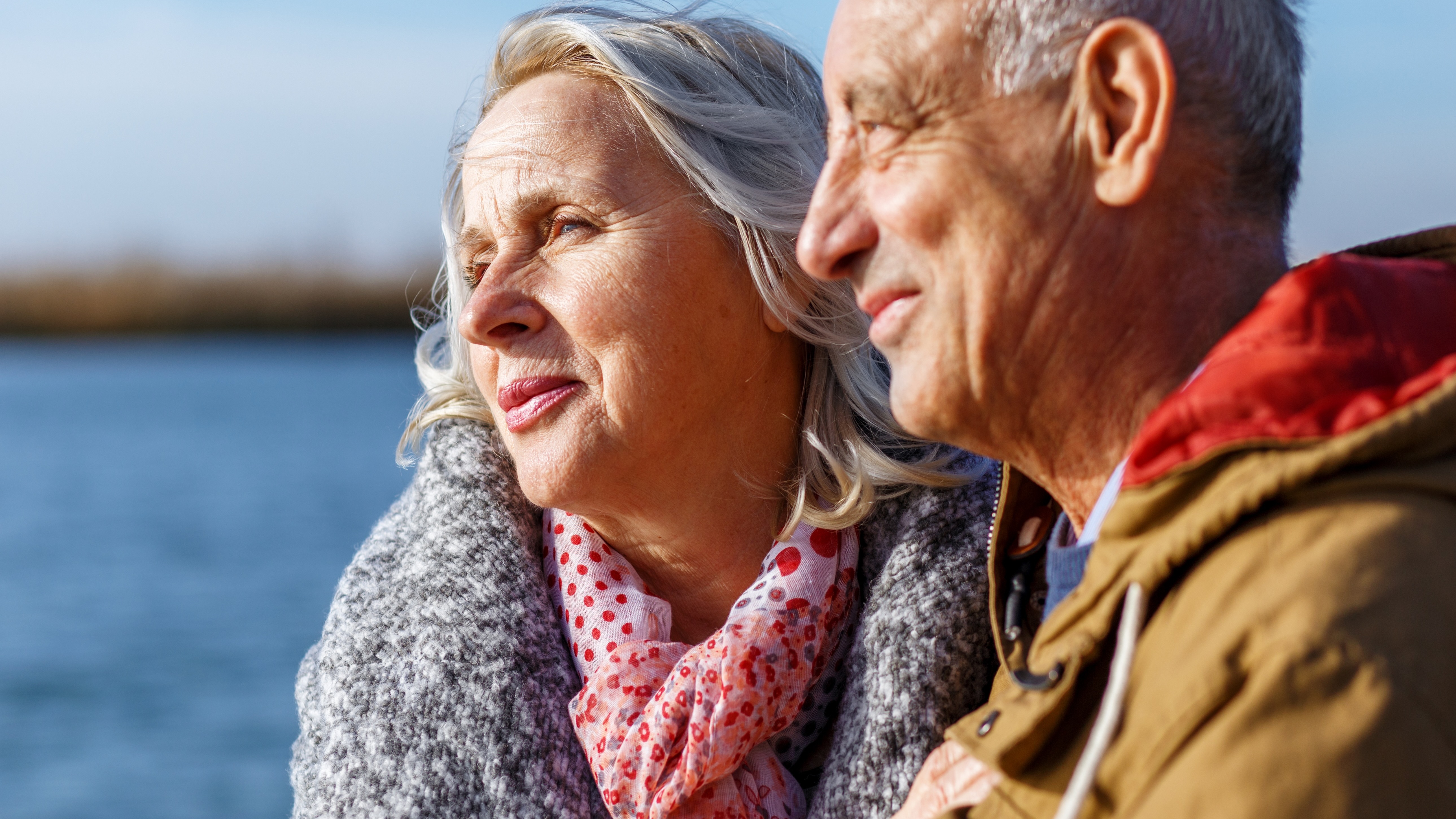 5 pre-recession moves to protect retirement