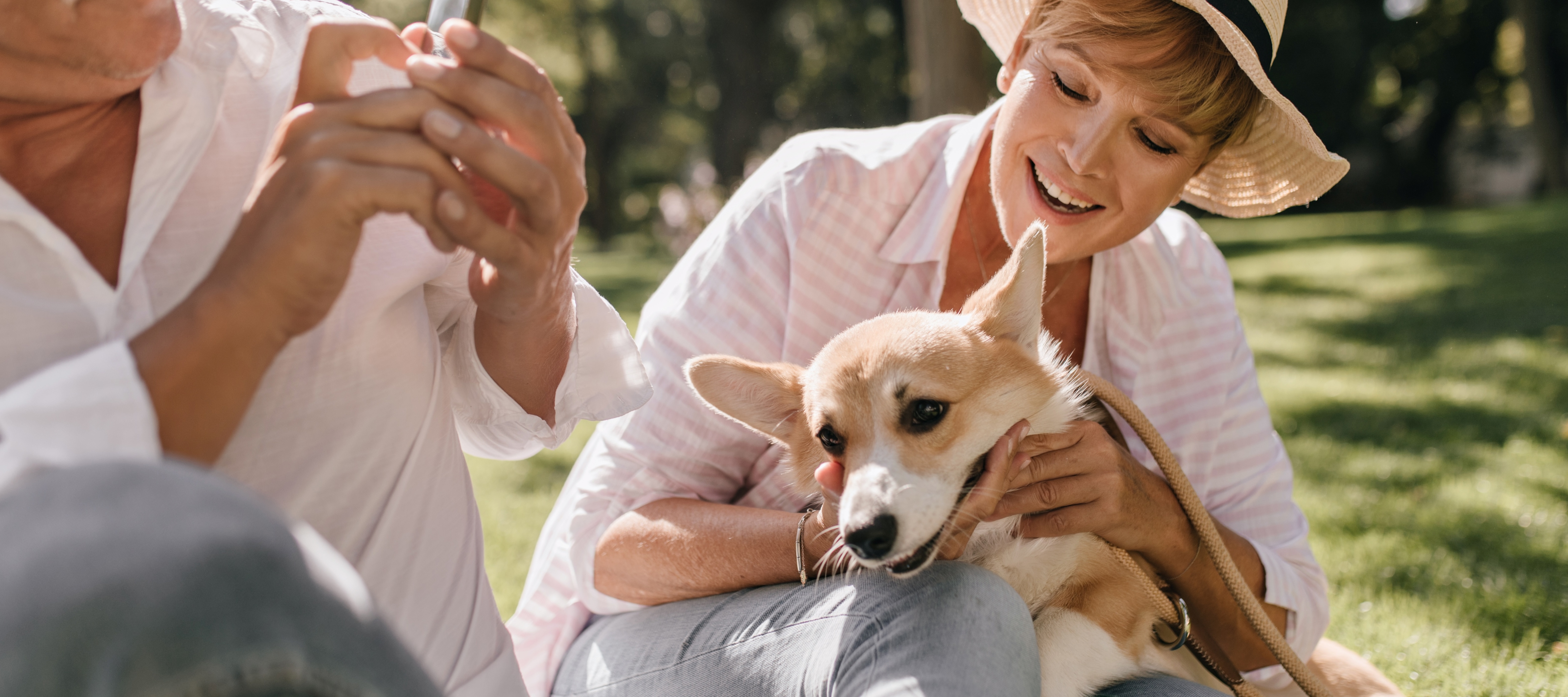 Seniors need to look at the whole picture to calculate their tax burden in retirement.