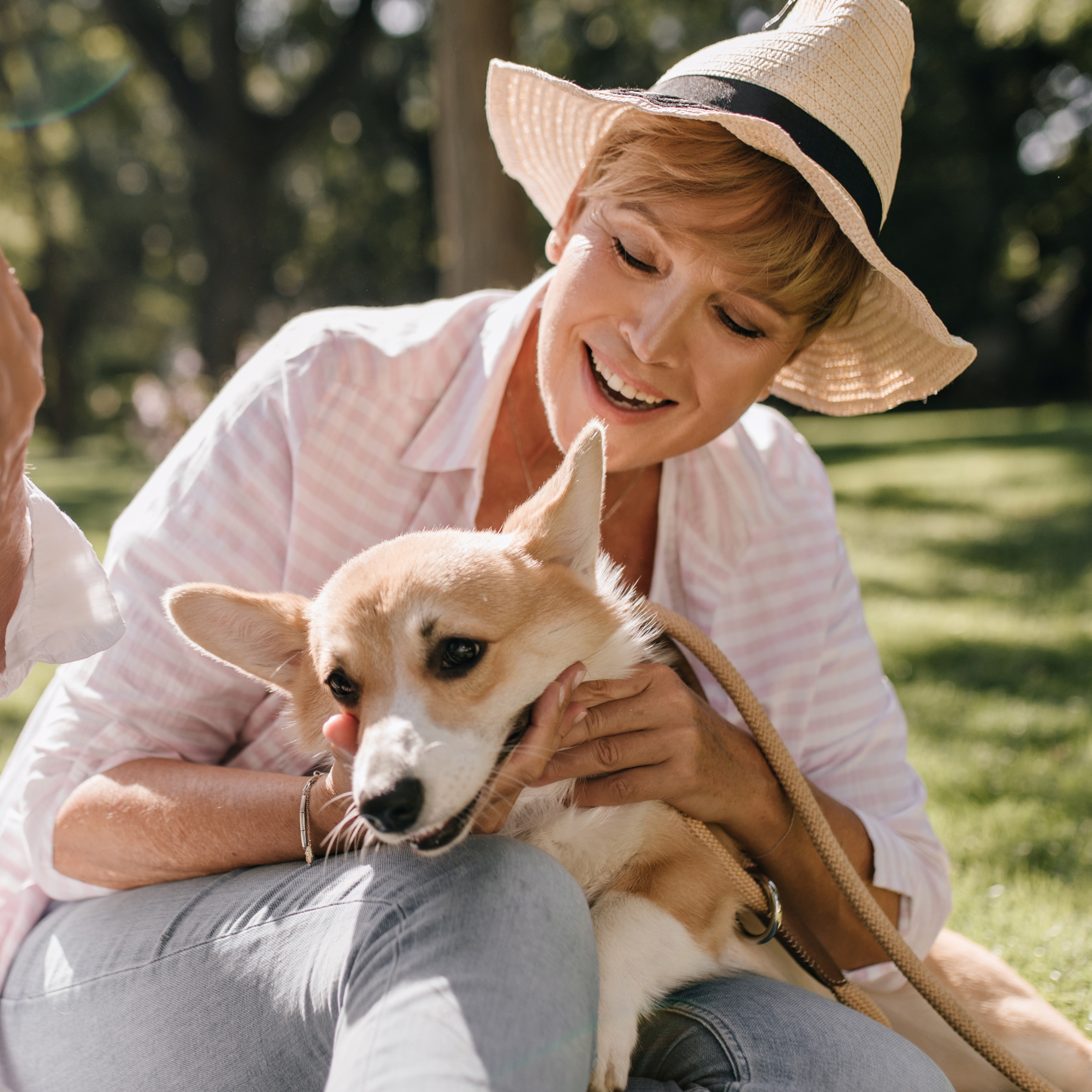 Seniors need to look at the whole picture to calculate their tax burden in retirement.