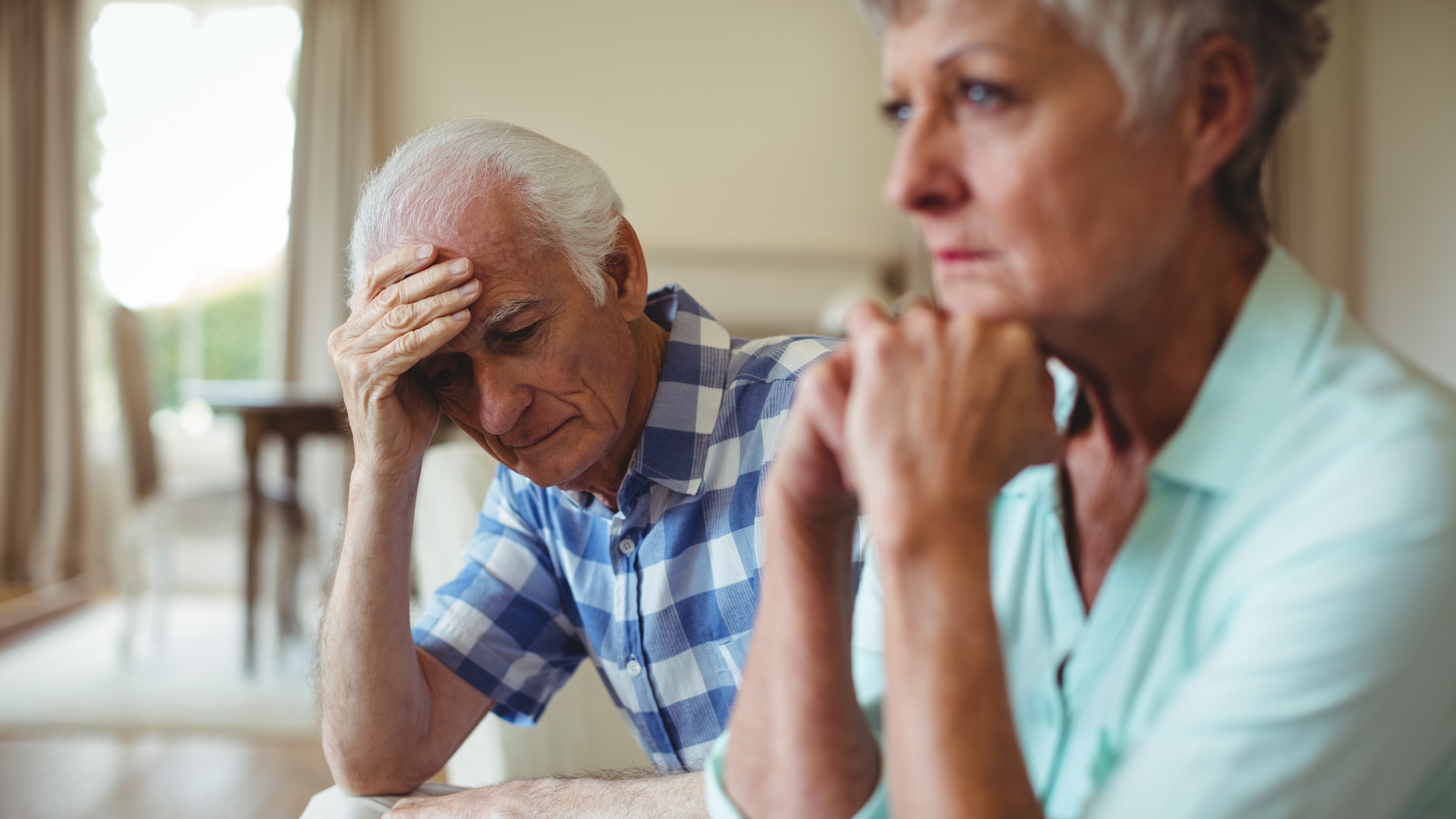 Vanguard study shows median retirement account in the US isn’t enough to buy a new car. Are you ready for retirement?