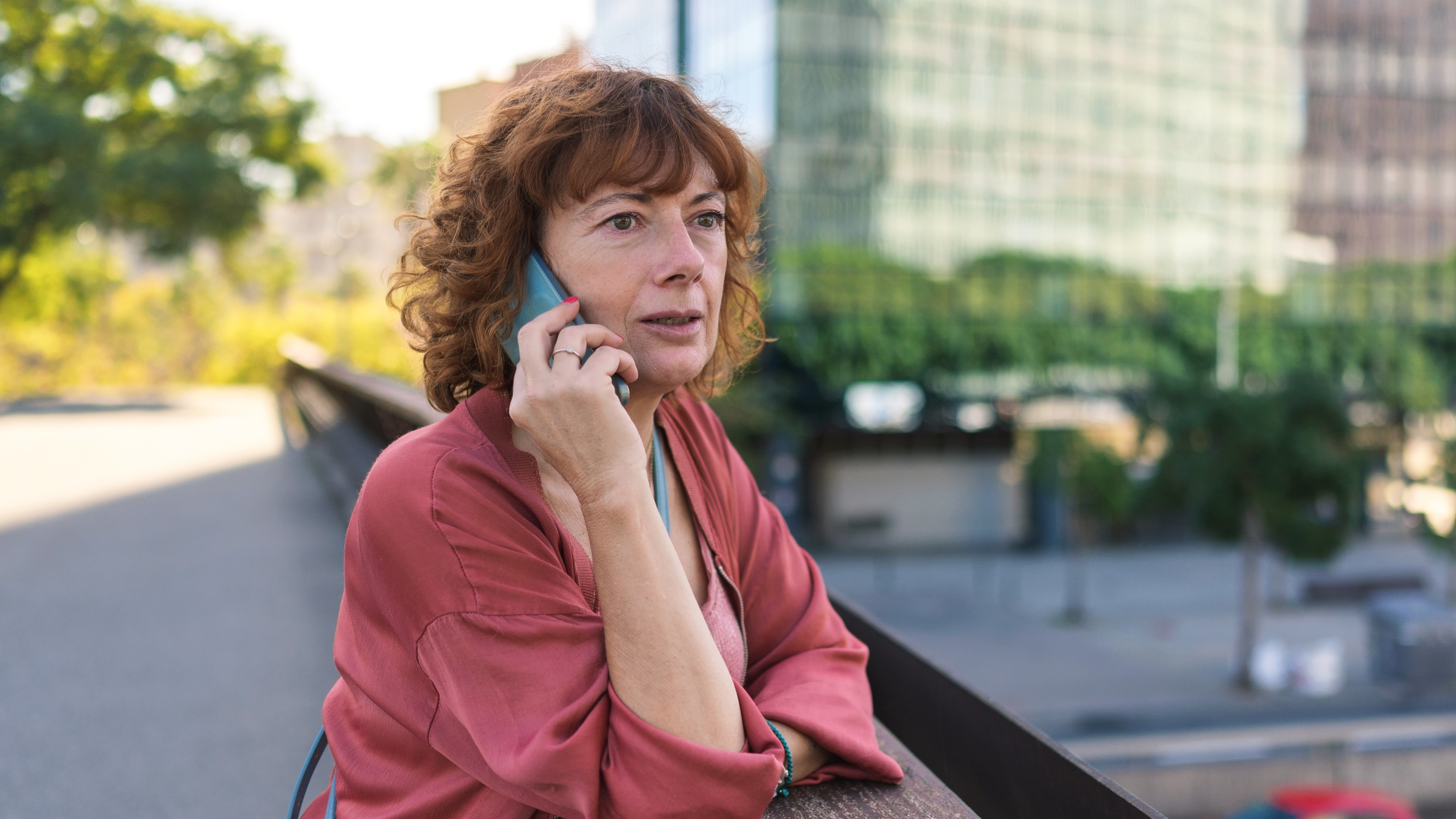Your 401(k) mysteriously disappeared — here's how to use the DOL and EBSA's free hotline to recover it fast