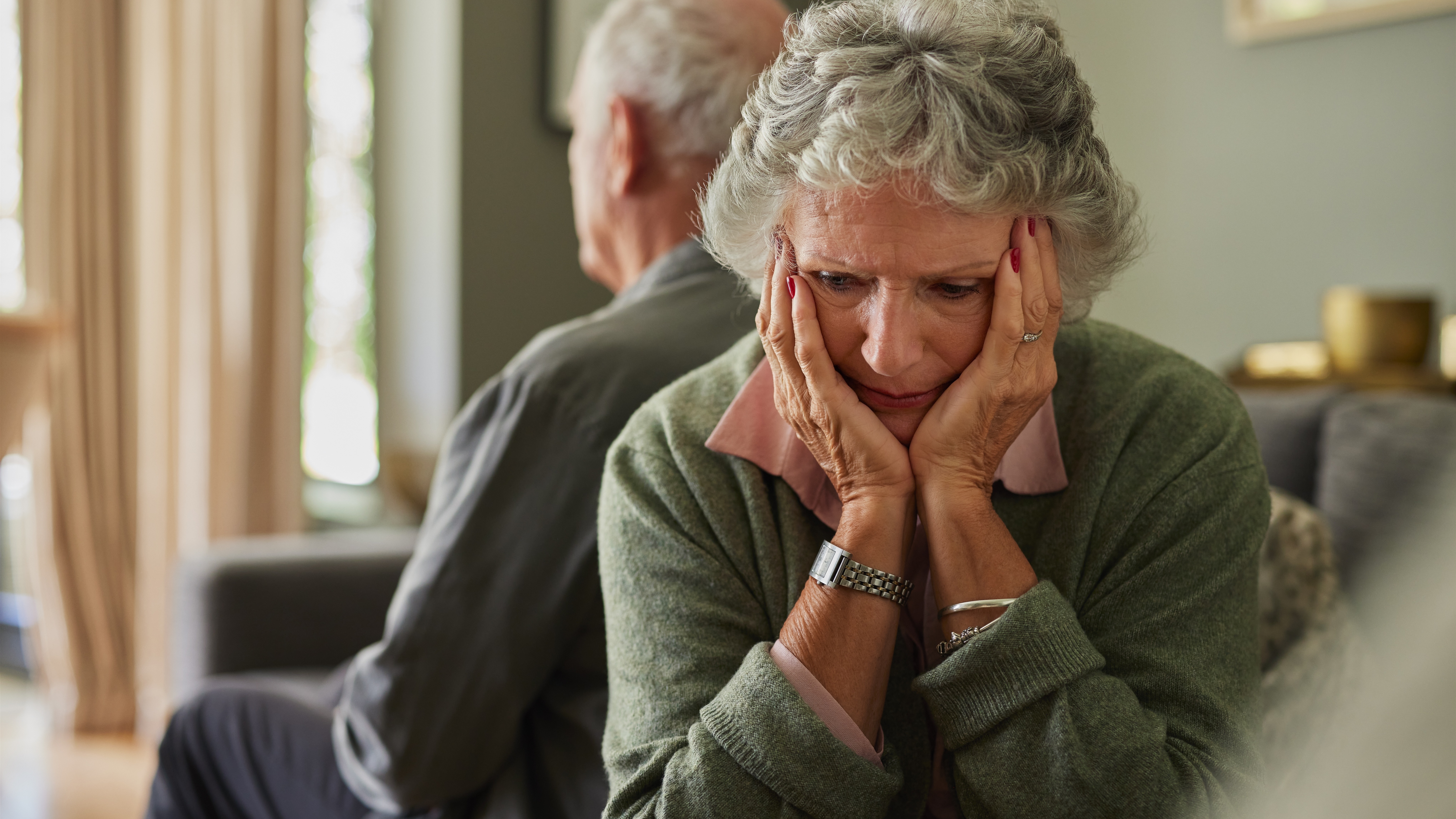 3 reasons why $2M to $5M in retirement savings can be the toughest to handle — plus an instant tip for wealthy boomers
