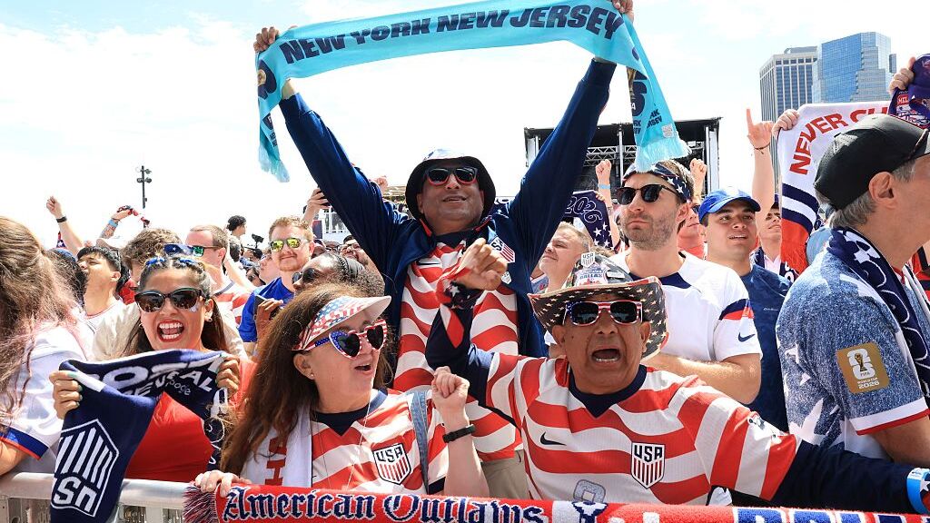 FIFA turned World Cup tickets into a 'gauntlet of confusion' — now 2 state AGs are investigating