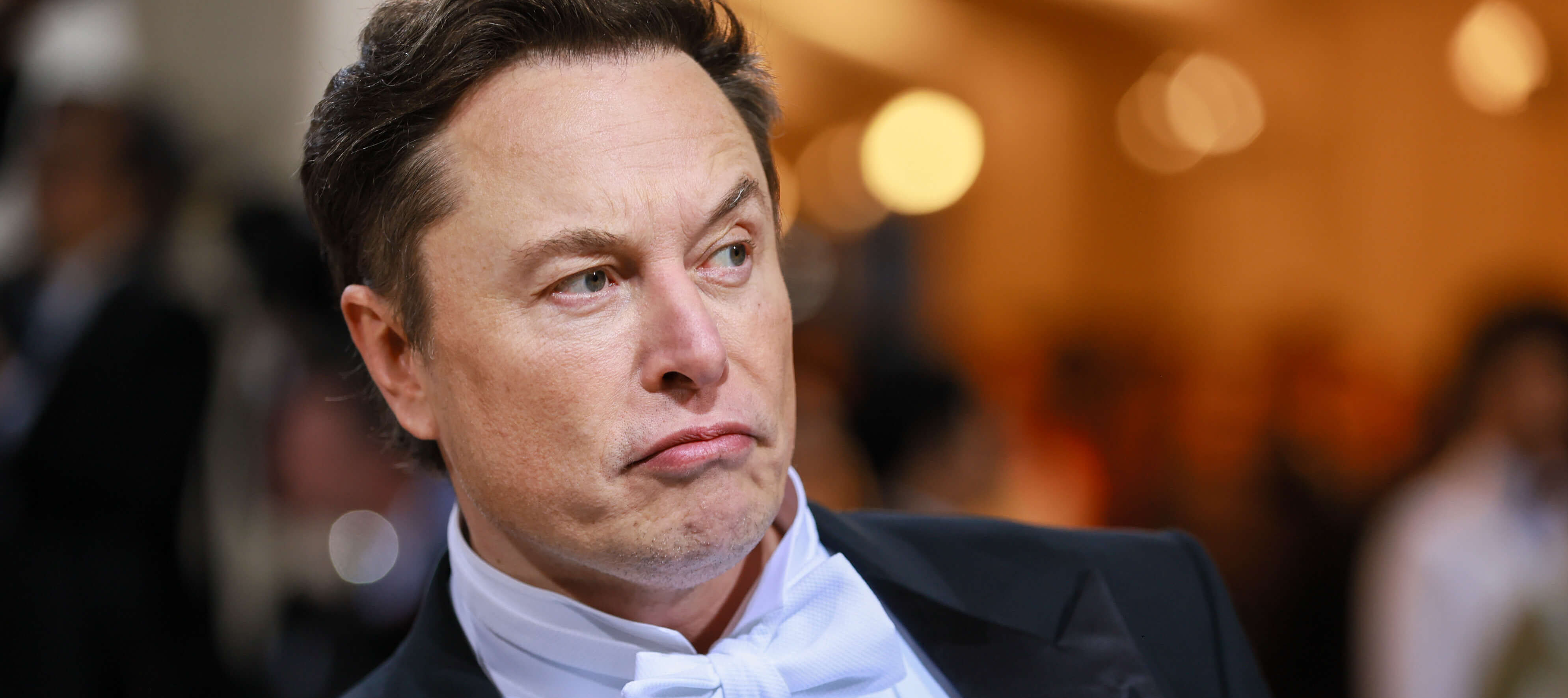 Elon Musk's SpaceX IPO is set to make history as the largest IPO.
