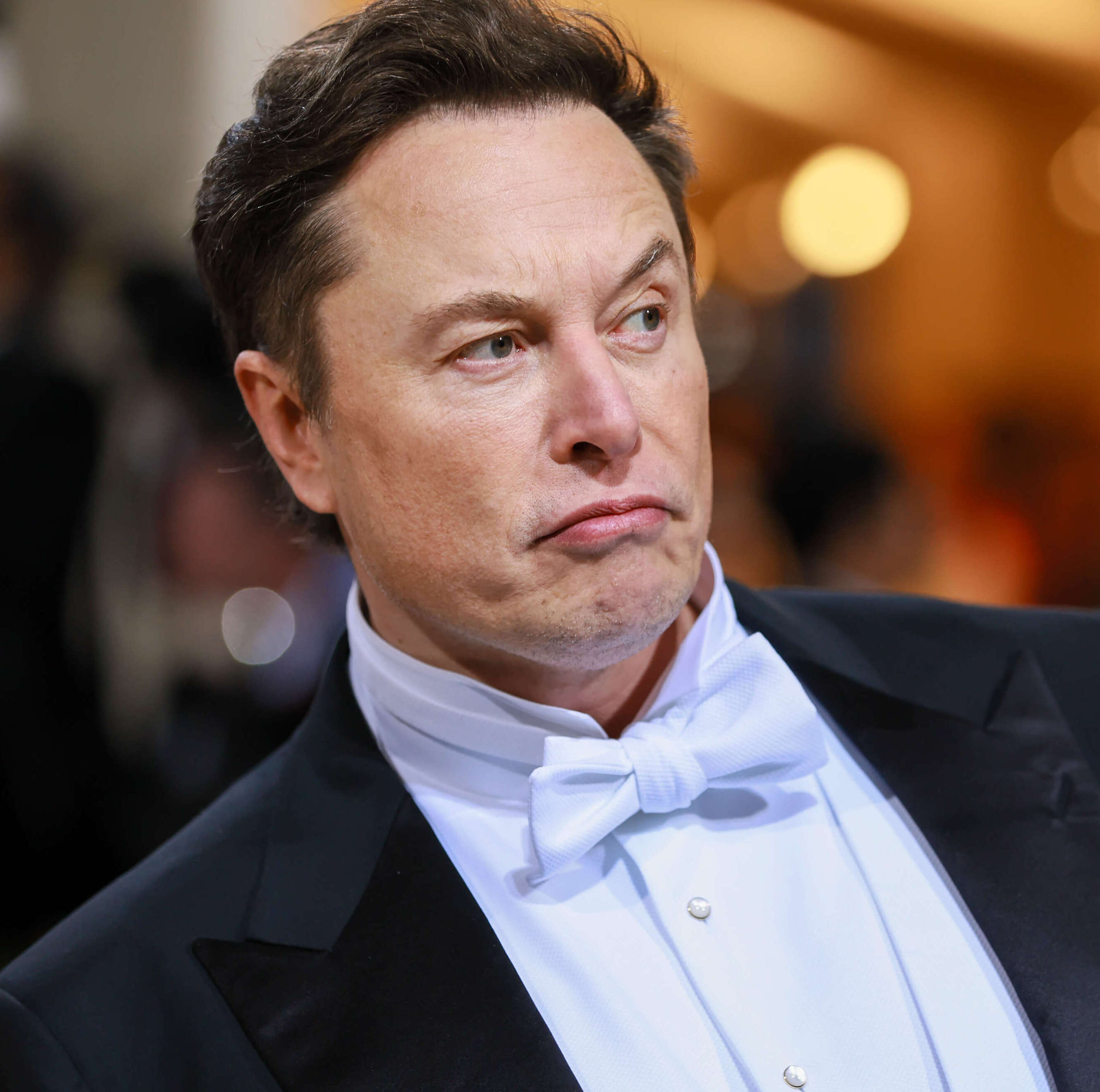 Elon Musk's SpaceX IPO is set to make history as the largest IPO.