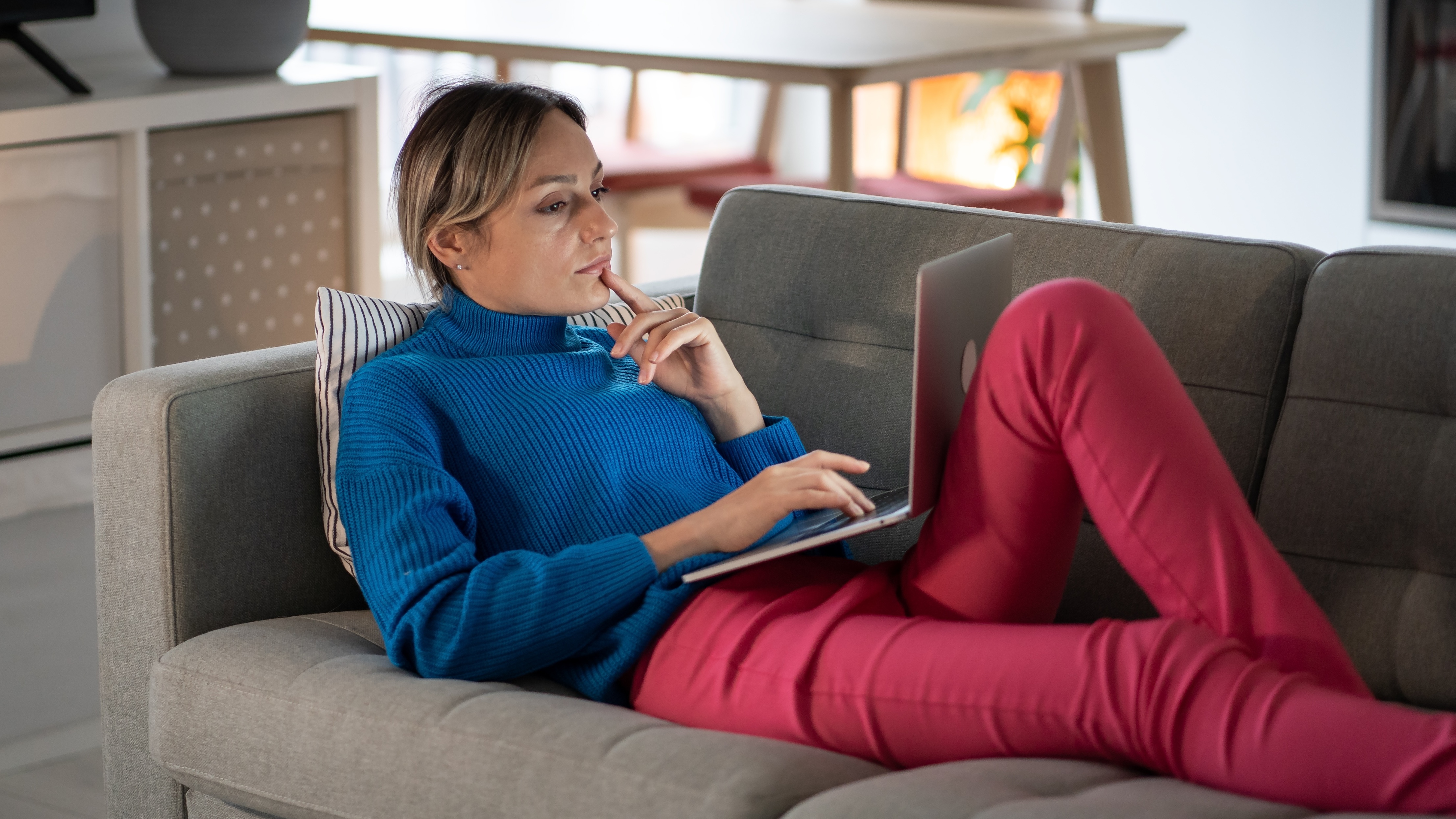 Americans have left $2.1 trillion in forgotten 401(k) accounts — here's how to track down your lost retirement money