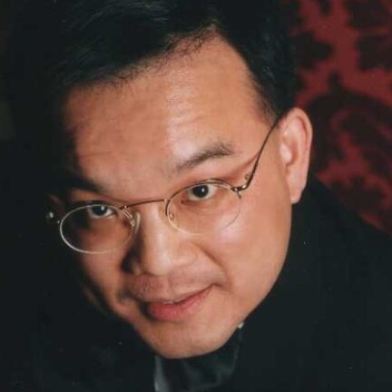 Kenneth Law admitted to selling deadly materials from an online store.