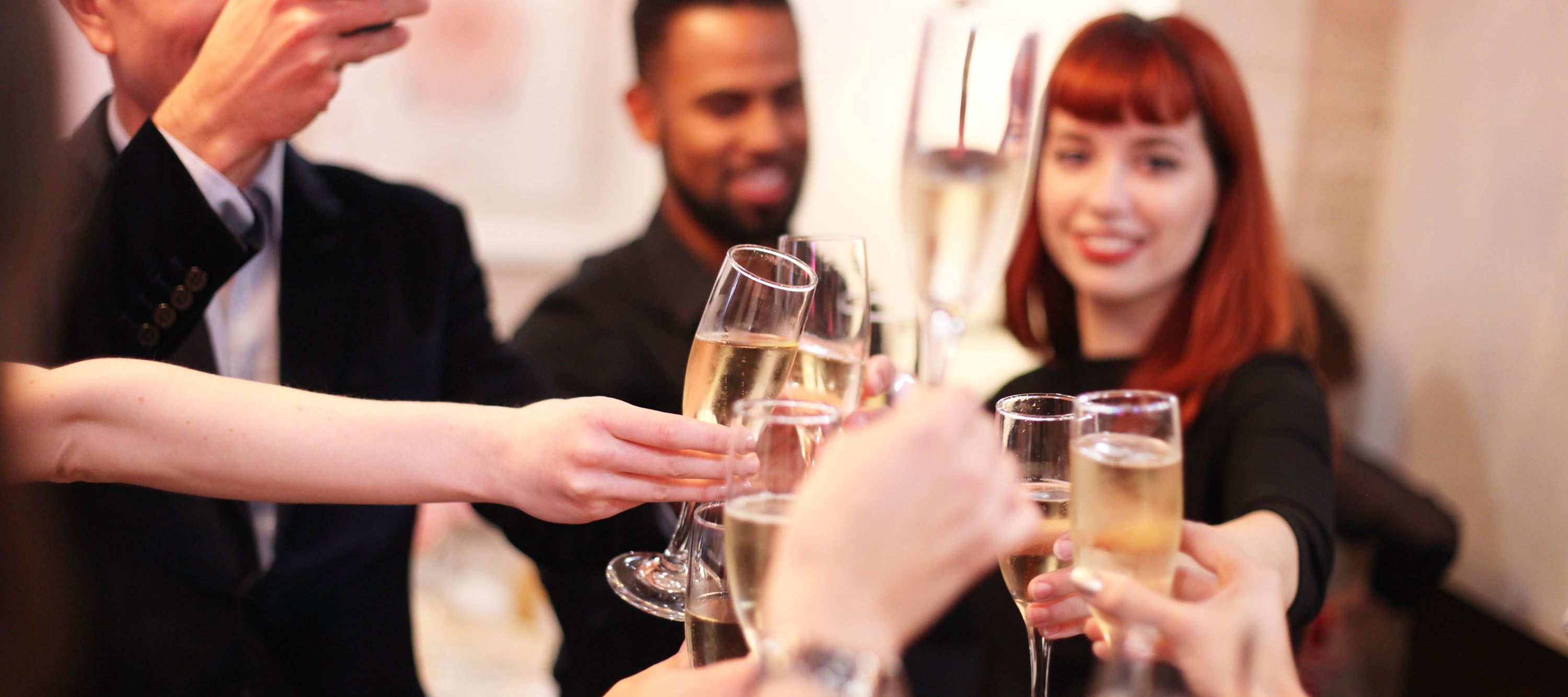 The ultra-wealthy are toasting a little-known tax perk that lets them shelter profits from the sale of stock or companies.