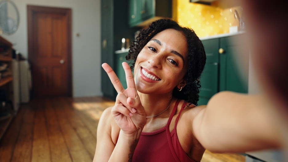 AI is helping scammers steal fingerprints from selfies, make scam calls and hijack your summer reservations — learn how to protect your data