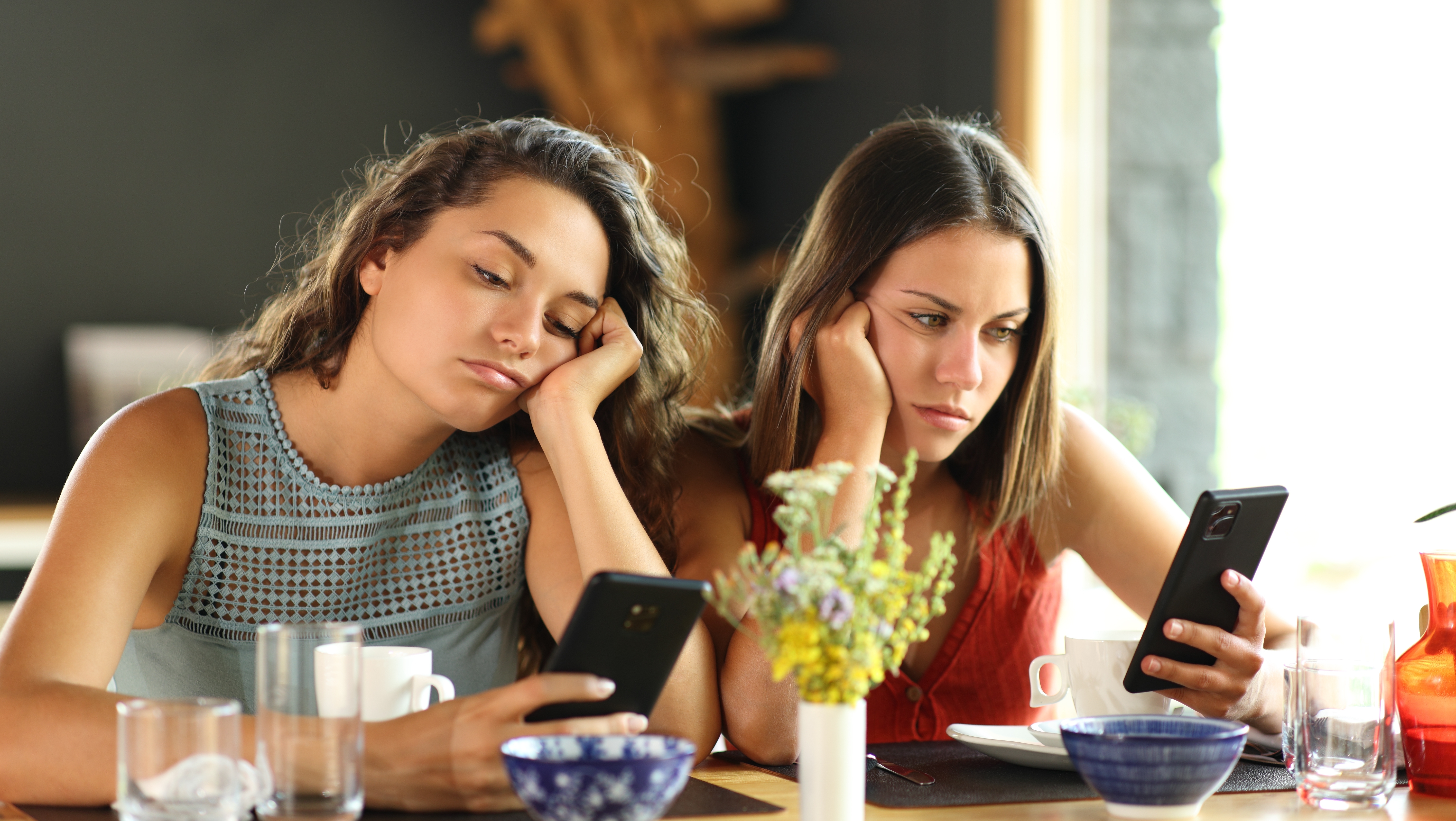 Why some single men see female homeownership as a threat — and what it really says about modern relationships