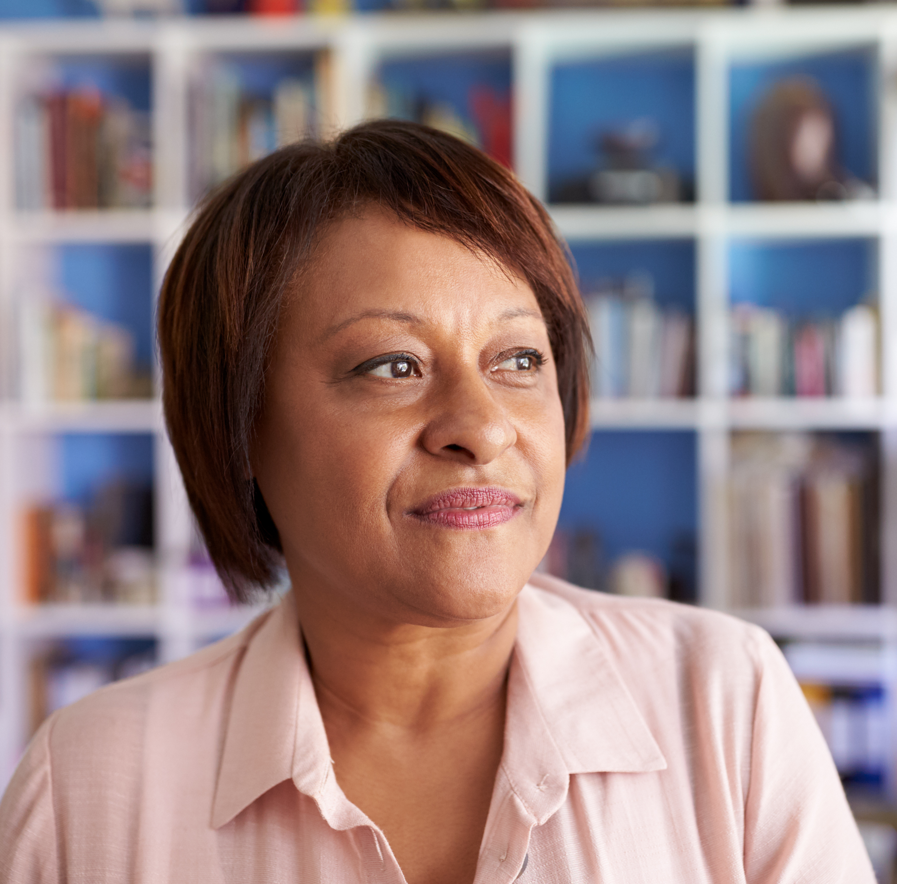 Which of the three financial personalities are you?
