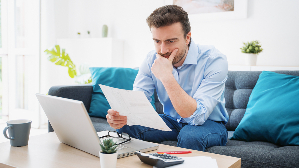 Pay off your $180k mortgage or invest $300k in savings? Here's the one rate that changes everything