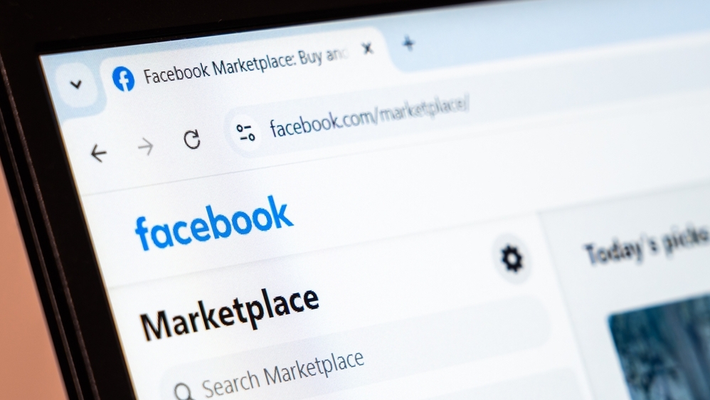 Facebook Marketplace robberies hit multiple states