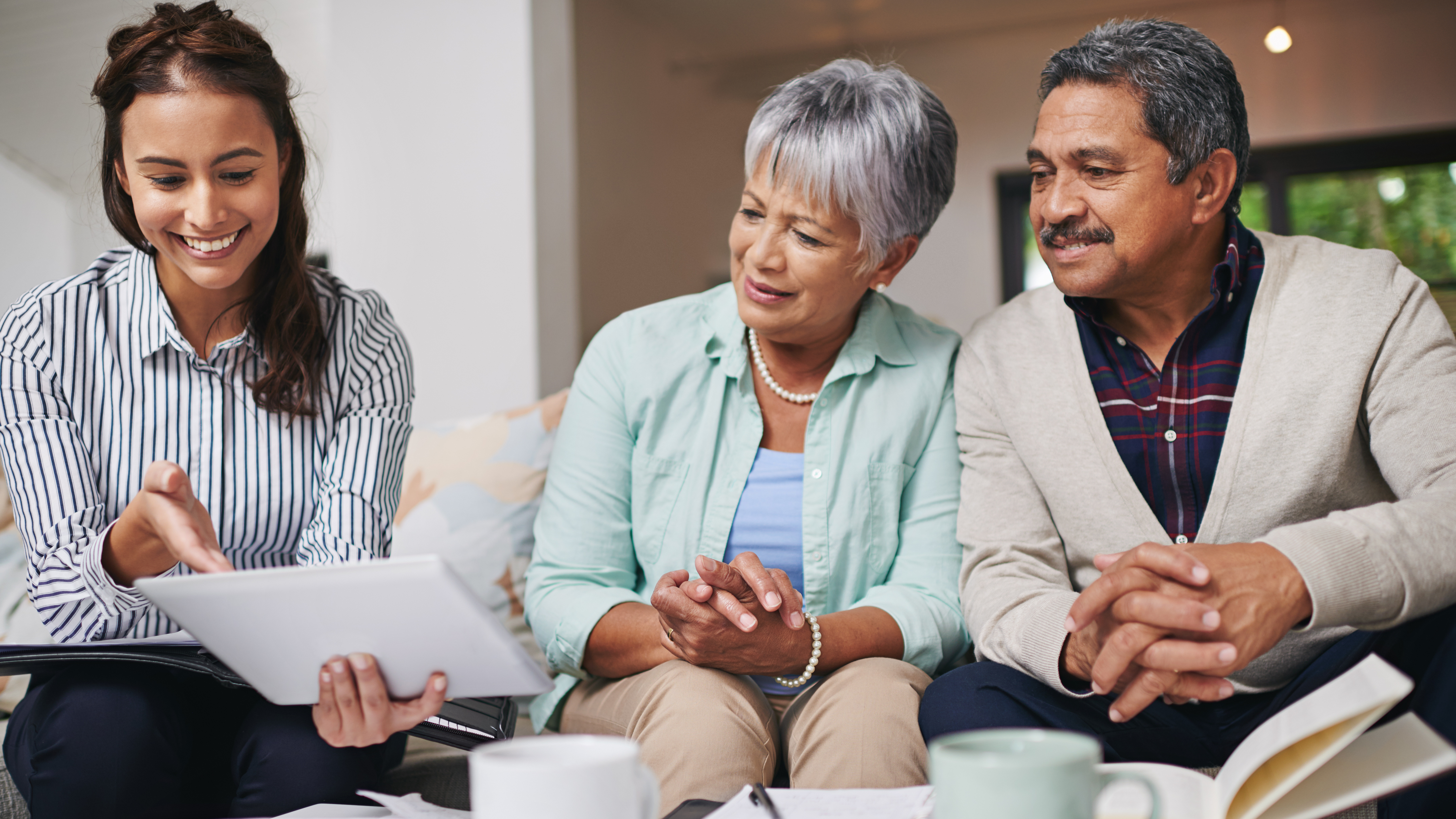 Here's why so few Americans actually contribute to IRAs — even though they hold trillions more than 401(k)s