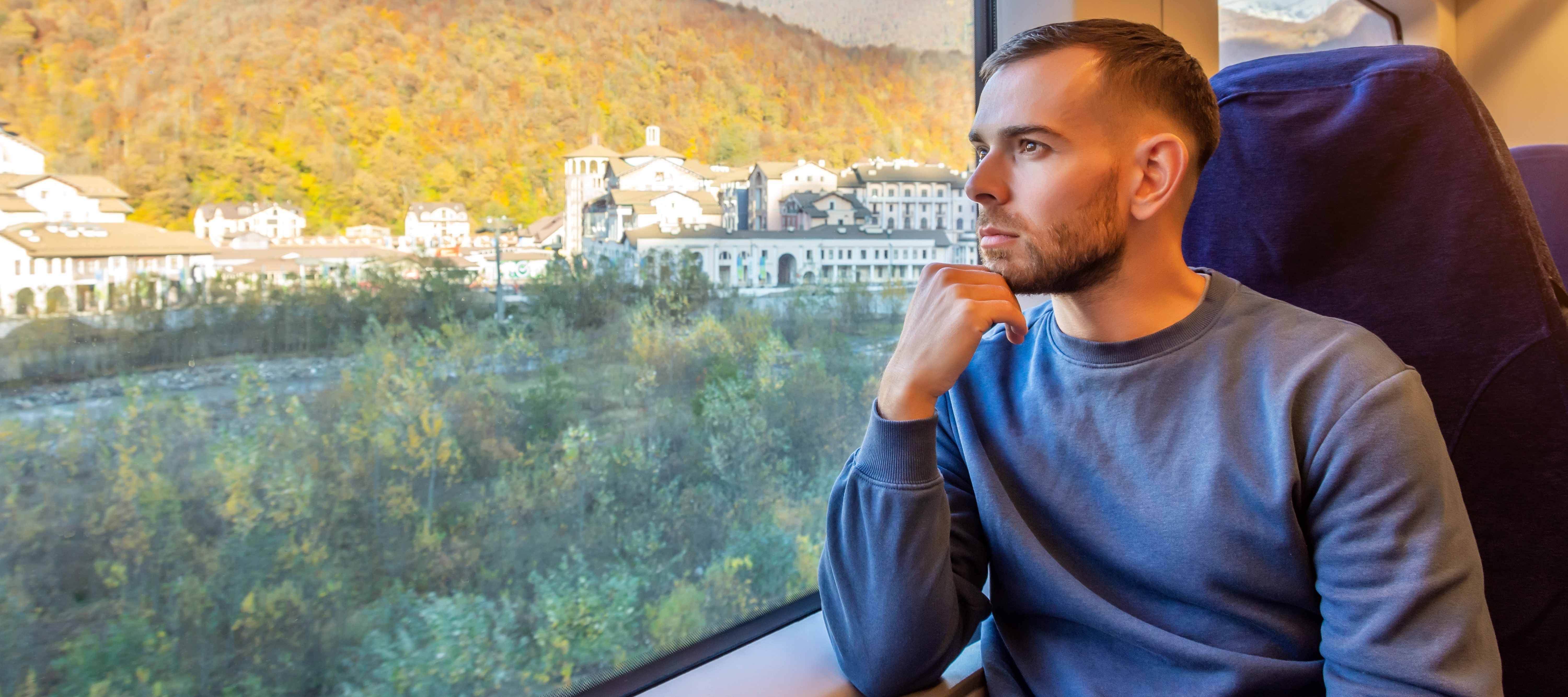 It's getting harder to fast track a relocation with your wealth, but it can still be done.