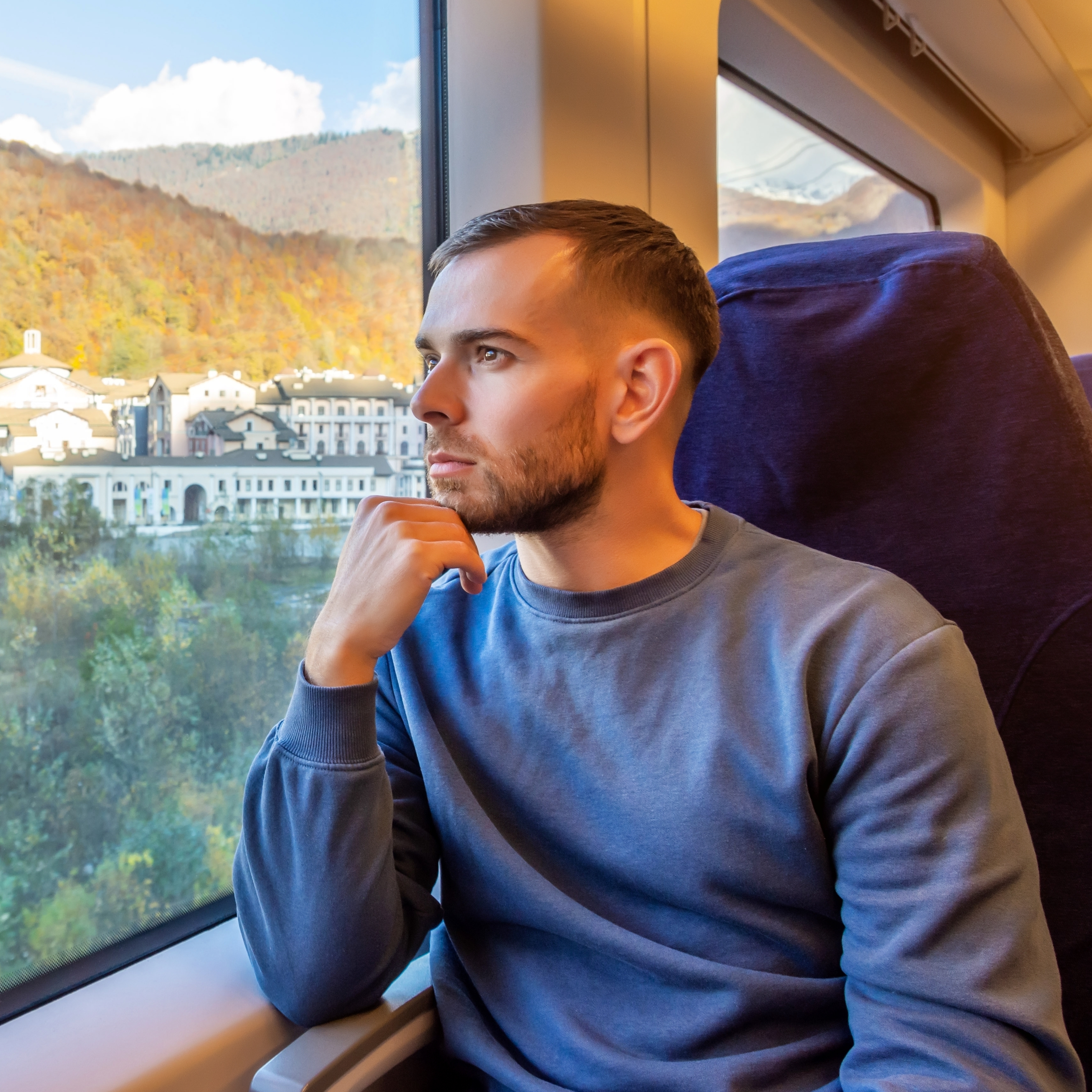 It's getting harder to fast track a relocation with your wealth, but it can still be done.