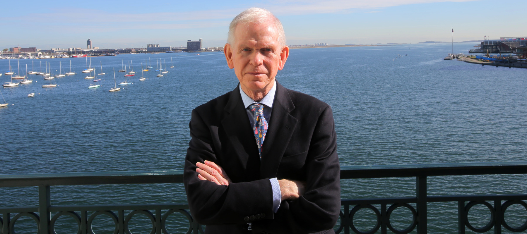 Investment manager Jeremy Grantham is skeptical of SpaceX.