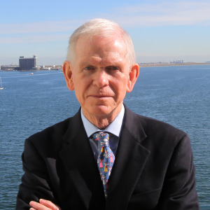 Investment manager Jeremy Grantham is skeptical of SpaceX.